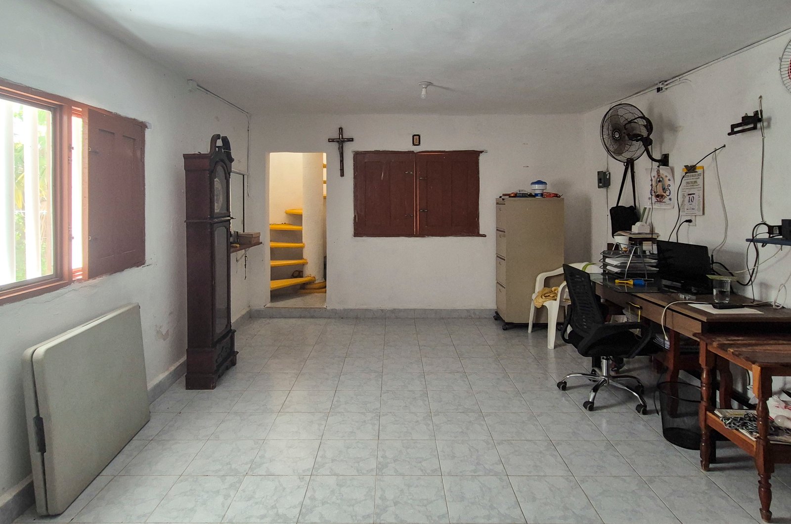 1955-53207-Casa-en-Venta-ubicada-en-Chelem-a-3-esquinas-del-mar-3-habitaciones_(22).jpg