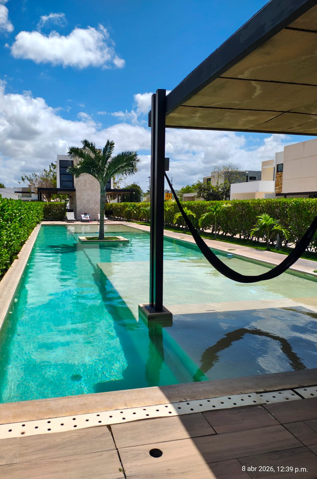 1956-53295-Villa-en-renta-en-Privada-Residencial-Maruva-cholul-Merida-con-Roof-garden_(3).jpg