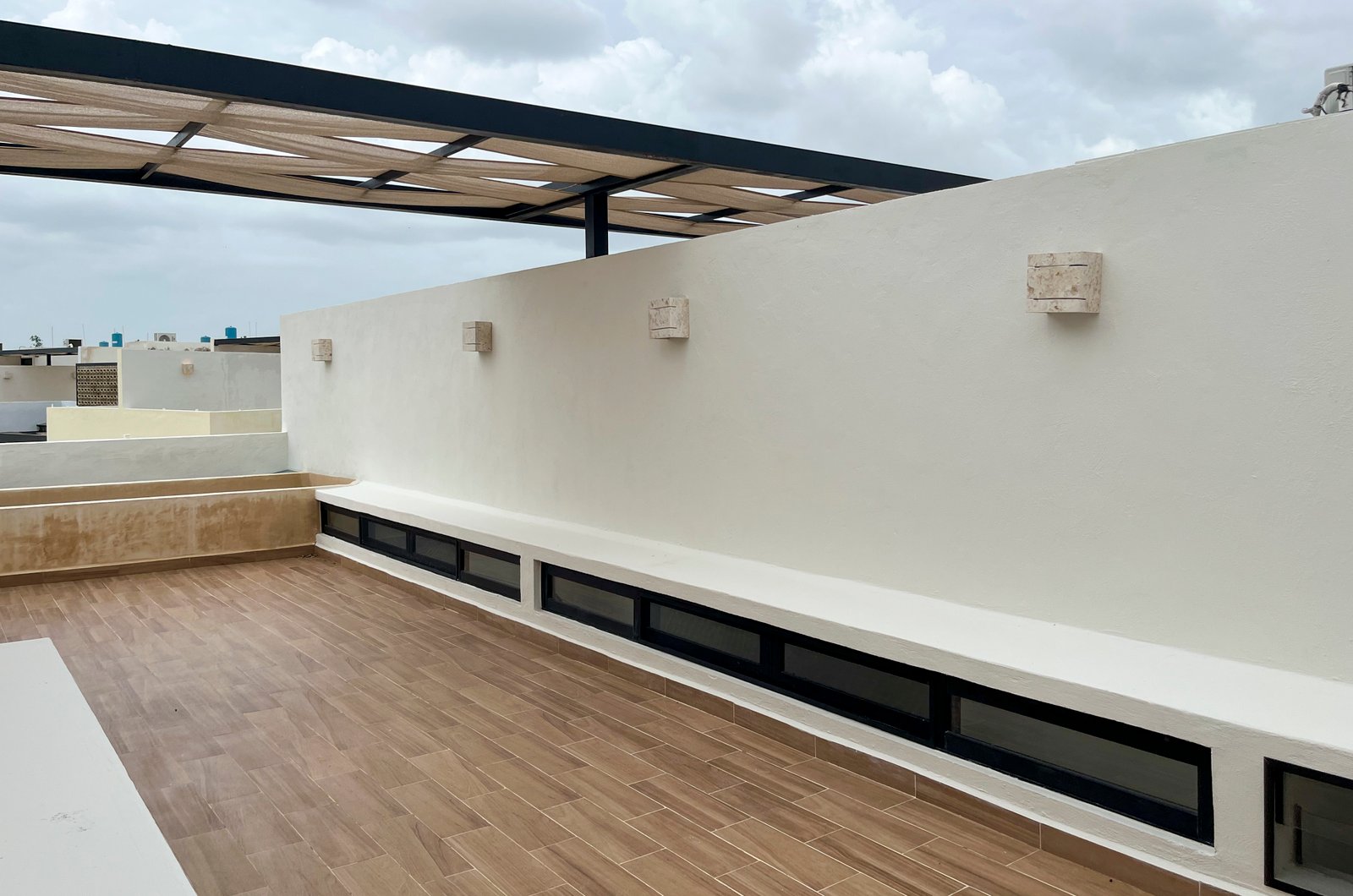 1956-53306-Villa-en-renta-en-Privada-Residencial-Maruva-cholul-Merida-con-Roof-garden_(13).jpg