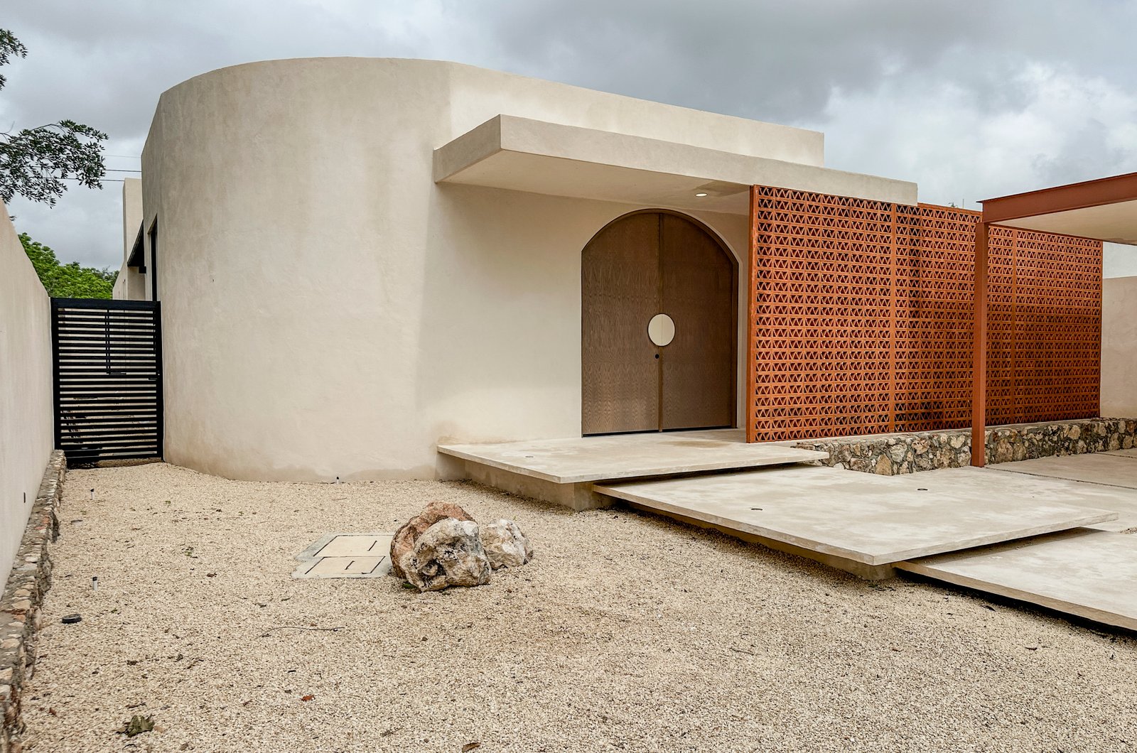 1958-1958-53374-Casa-en-pre-venta-de-un-piso-Casa-Boton-proyecto-de-construccion-en-Conkal_(43).jpg