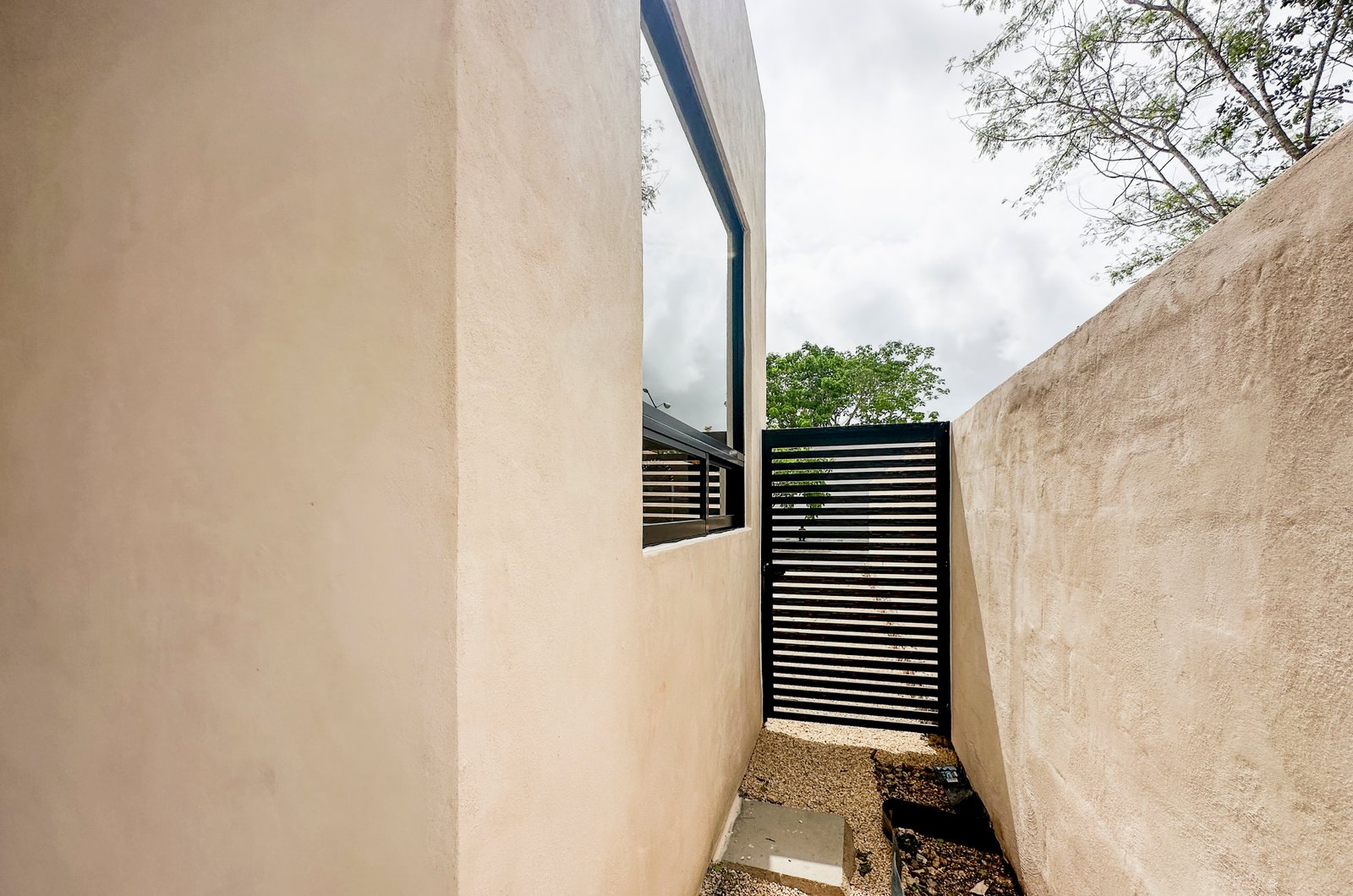1958-53369-Casa-en-pre-venta-de-un-piso-Casa-Boton-proyecto-de-construccion-en-Conkal_(38).jpg