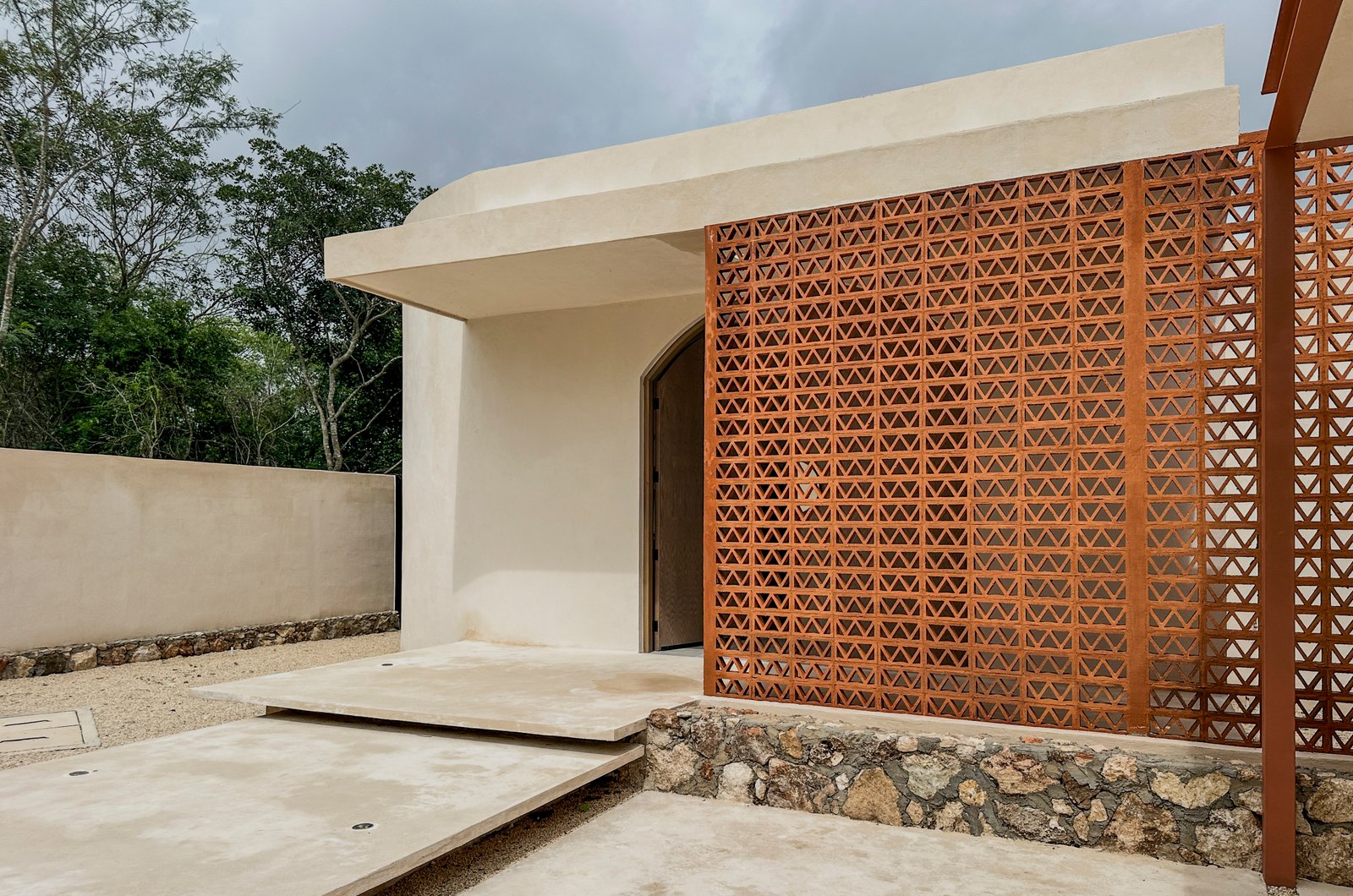 1958-53372-Casa-en-pre-venta-de-un-piso-Casa-Boton-proyecto-de-construccion-en-Conkal_(41).jpg
