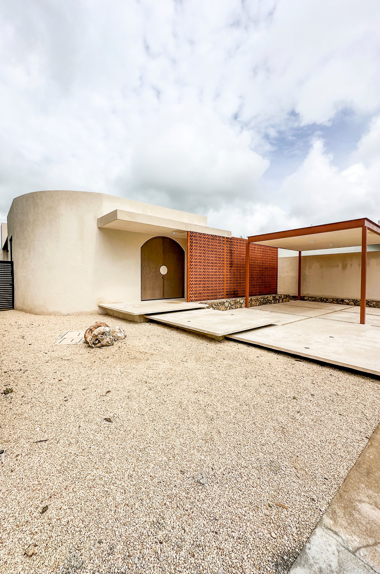 1958-53376-Casa-en-pre-venta-de-un-piso-Casa-Boton-proyecto-de-construccion-en-Conkal_(45).jpg