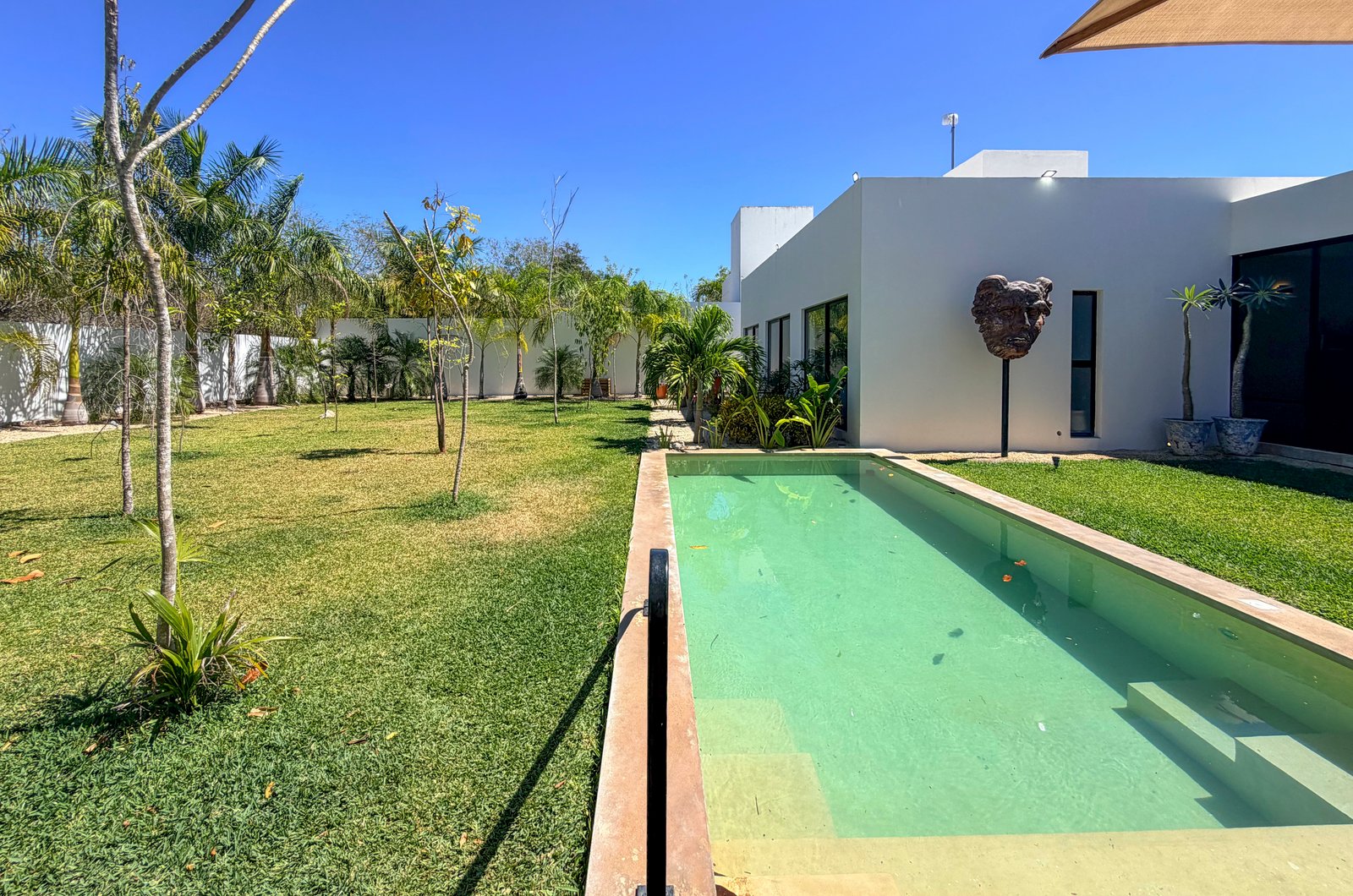 1975-1975-53589-_Casa-Dionisio-Residencia-de-un-piso-y-1000m-en-Venta-en-Dzidzil-Ha-Mérida_(39).jpg