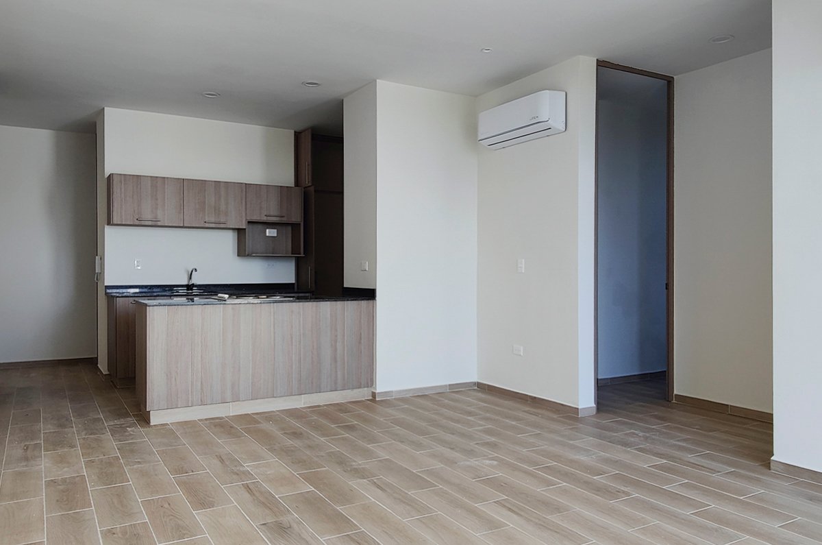 1980-53688-Departamento-en-Renta-en-Temozón-2-habitaciones-super-ubicación_(18).jpg
