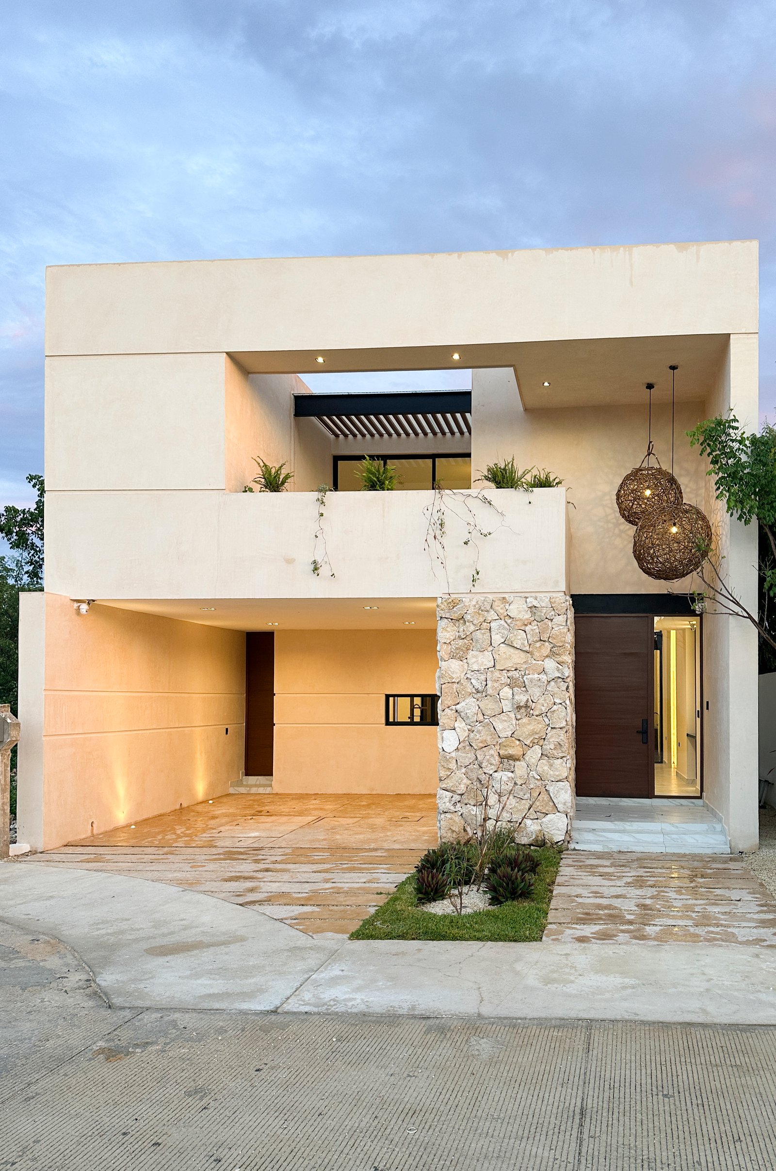 1992-53833-_Casa-en-Venta-en-ENTRETAT-Merida-Yucatan_-3-Recamaras-300-m²-de-Construccion_(53).jpg