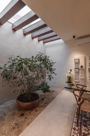 1993-53837-Casa-Shiki-en-venta-en-el-Centro-de-Mérida-amueblada_(4).jpg
