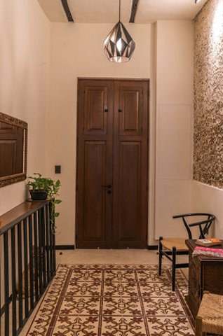 1993-53839-Casa-Shiki-en-venta-en-el-Centro-de-Mérida-amueblada_(6).jpg