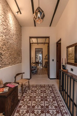 1993-53847-Casa-Shiki-en-venta-en-el-Centro-de-Mérida-amueblada_(14).jpg