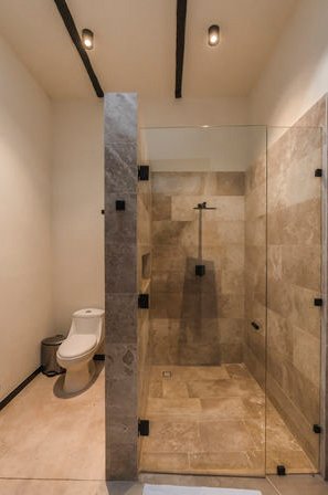 1993-53853-Casa-Shiki-en-venta-en-el-Centro-de-Mérida-amueblada_(20).jpg