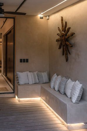 1993-53855-Casa-Shiki-en-venta-en-el-Centro-de-Mérida-amueblada_(22).jpg