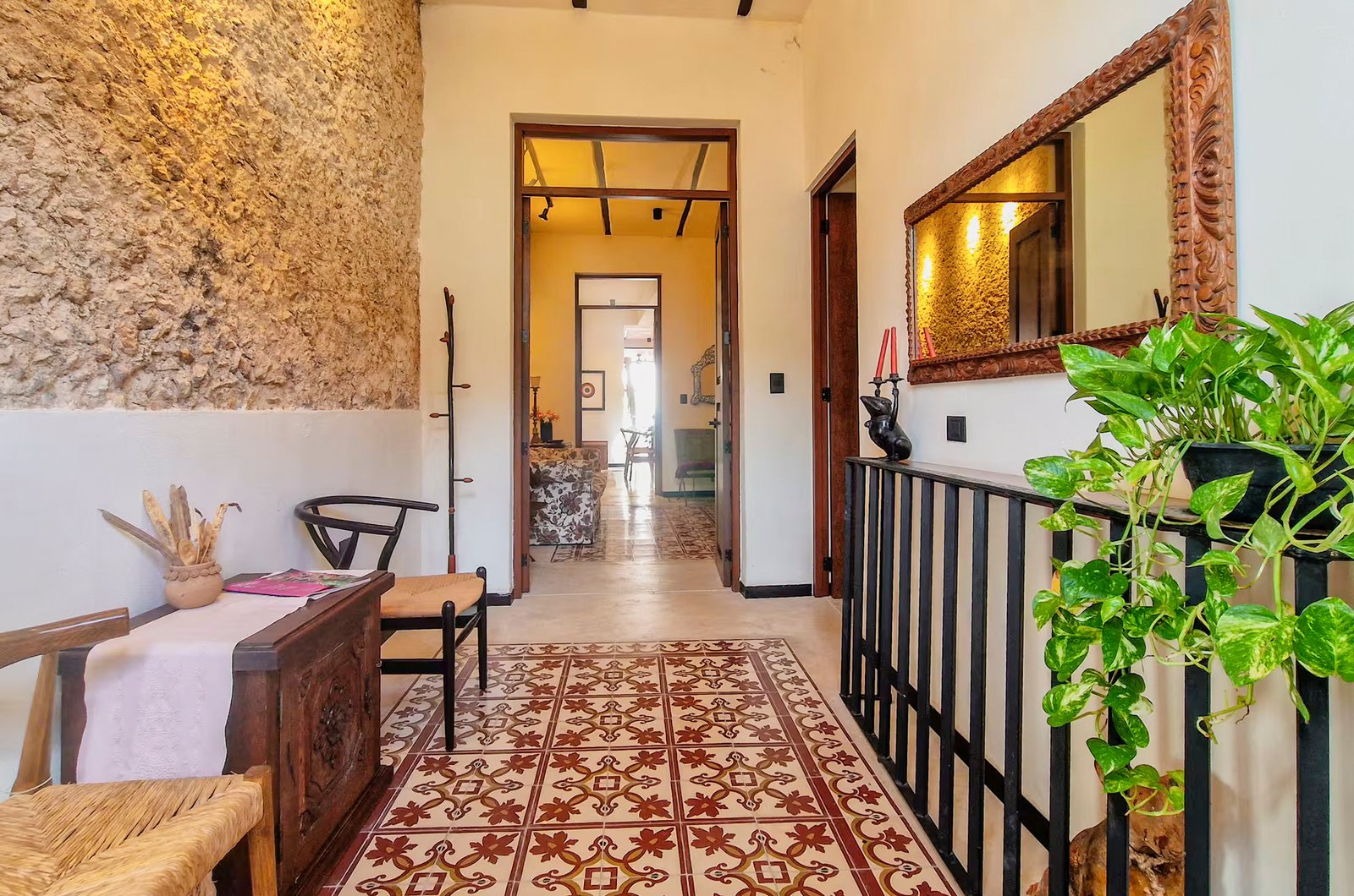 1993-53869-Casa-Shiki-en-venta-en-el-Centro-de-Mérida-amueblada_(14).jpg