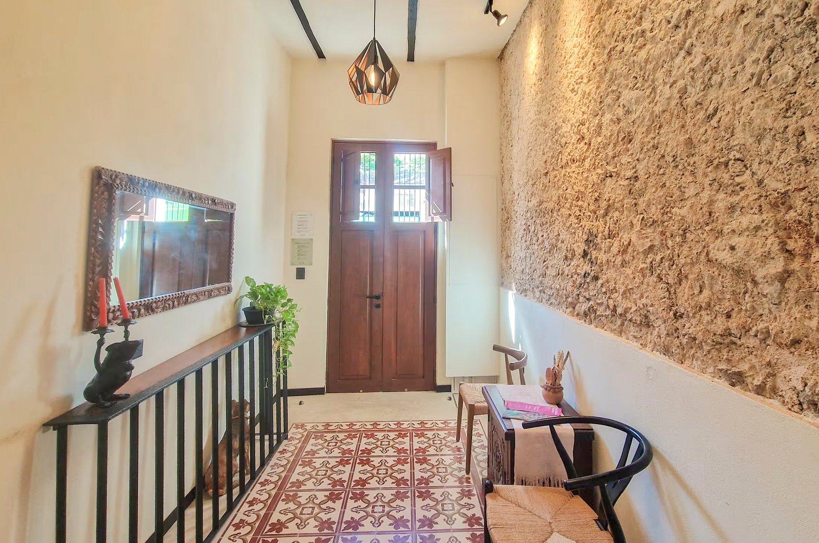 1993-53871-Casa-Shiki-en-venta-en-el-Centro-de-Mérida-amueblada_(16).jpg