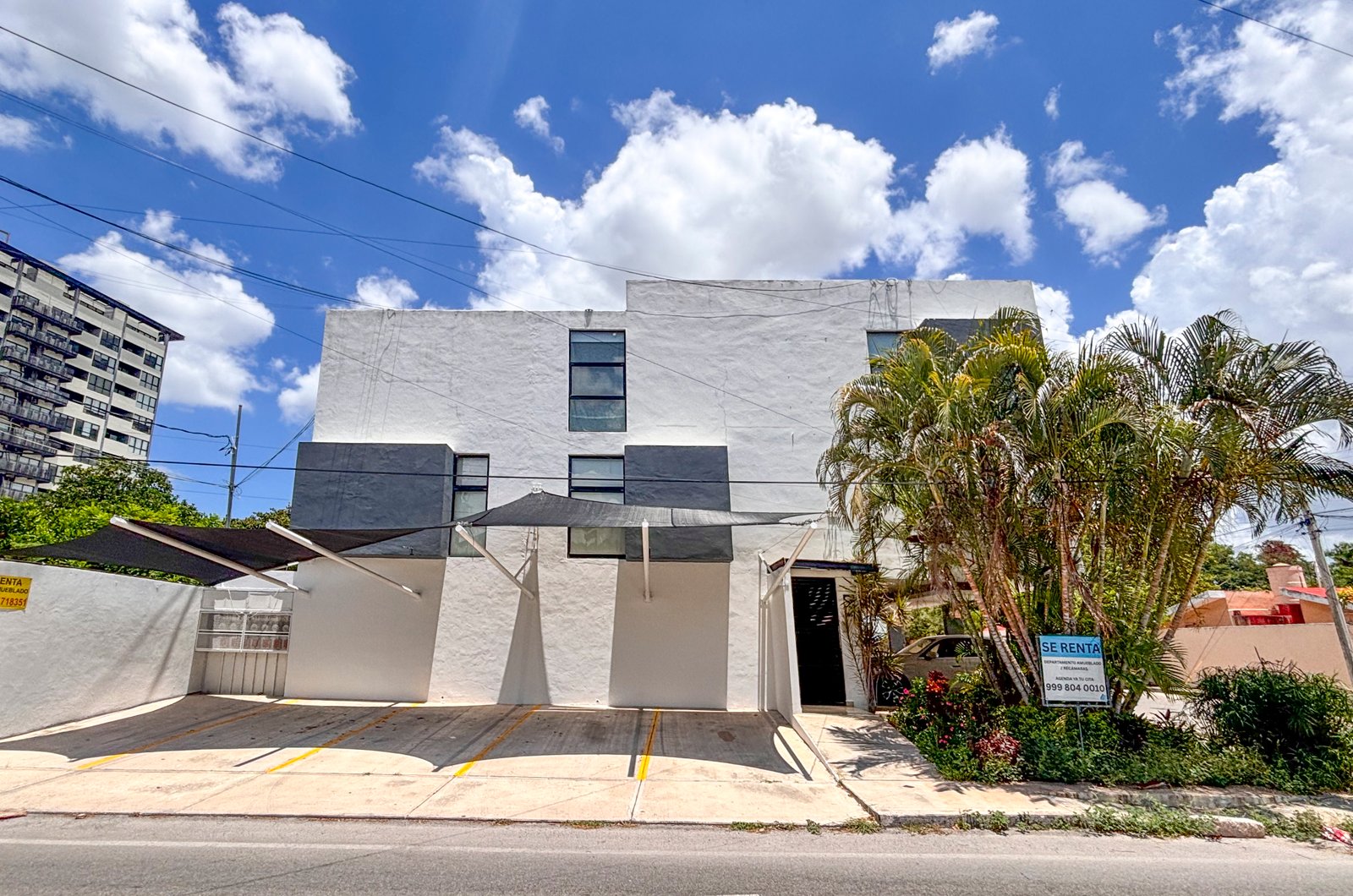 1994-53970-Renta-departamento-en-el-norte-de-Merida-Montes-de-Ame-de-2-recamaras-Amueblado_(16).jpg