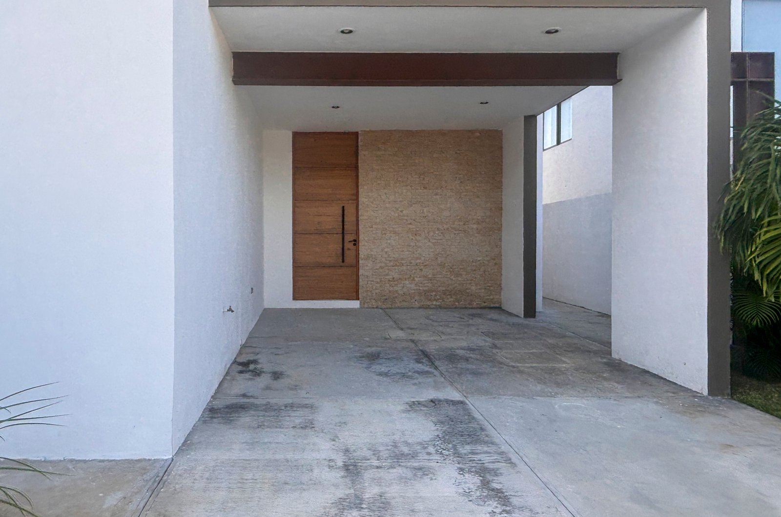 1996-53973-Casa-Piedra-Luz-en-Venta-en-Conkal-Merida-con-Loft_(45).jpg