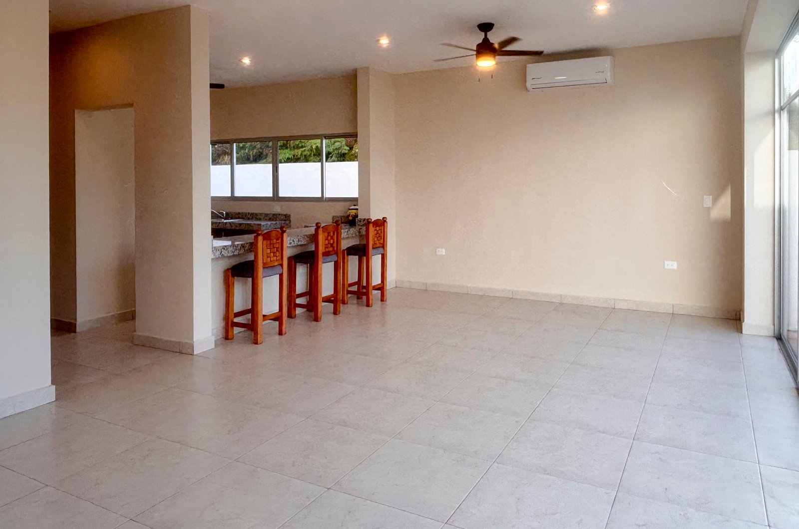 1996-53976-Casa-Piedra-Luz-en-Venta-en-Conkal-Merida-con-Loft_(48).jpg