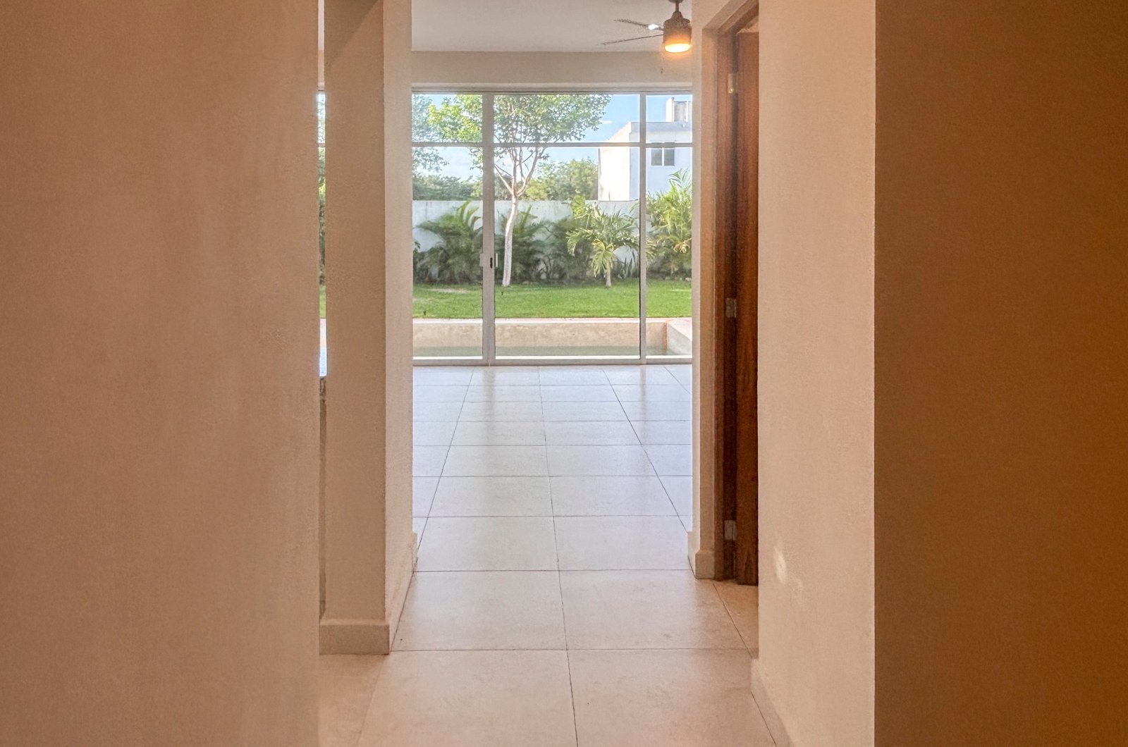 1996-53977-Casa-Piedra-Luz-en-Venta-en-Conkal-Merida-con-Loft_(47).jpg