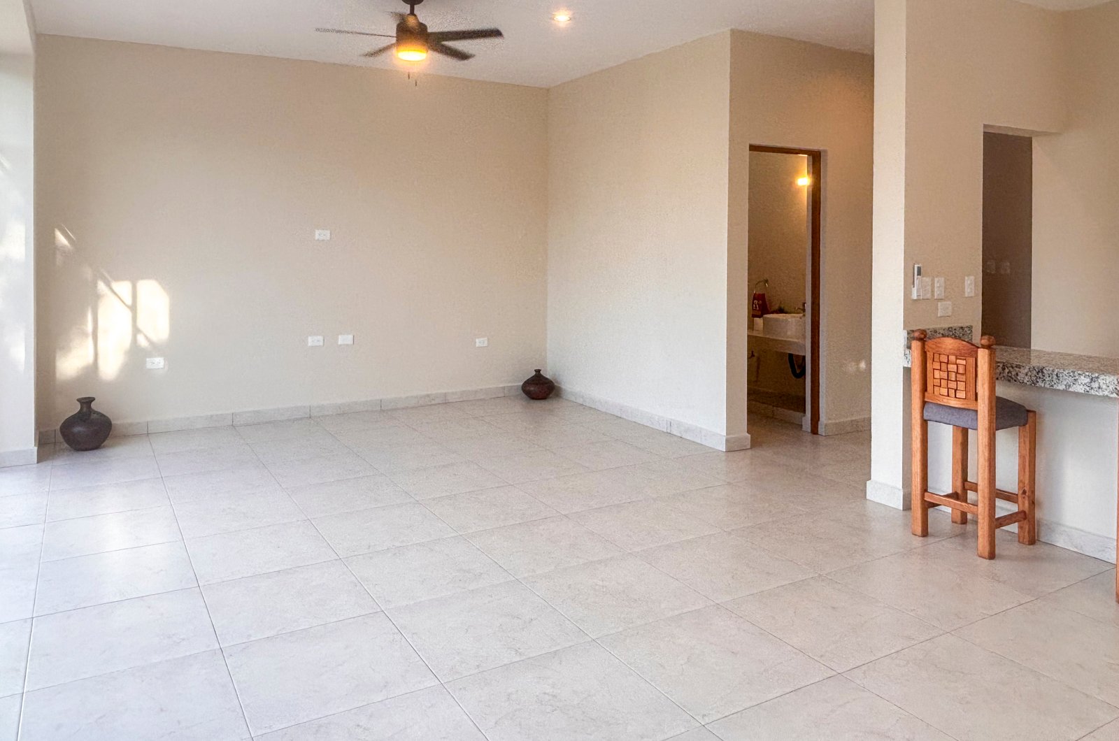 1996-53979-Casa-Piedra-Luz-en-Venta-en-Conkal-Merida-con-Loft_(50).jpg