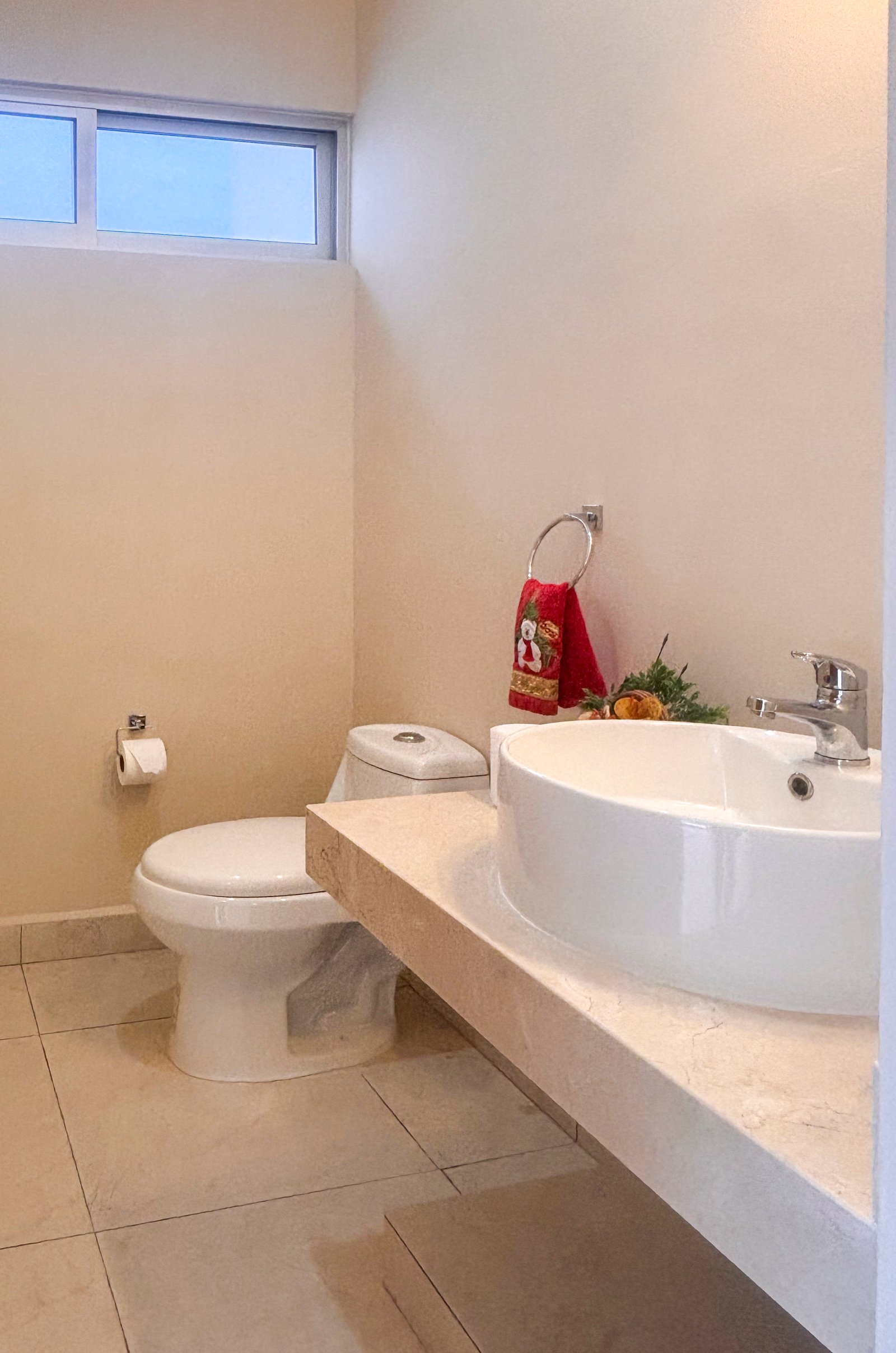 1996-53982-Casa-Piedra-Luz-en-Venta-en-Conkal-Merida-con-Loft_(53).jpg