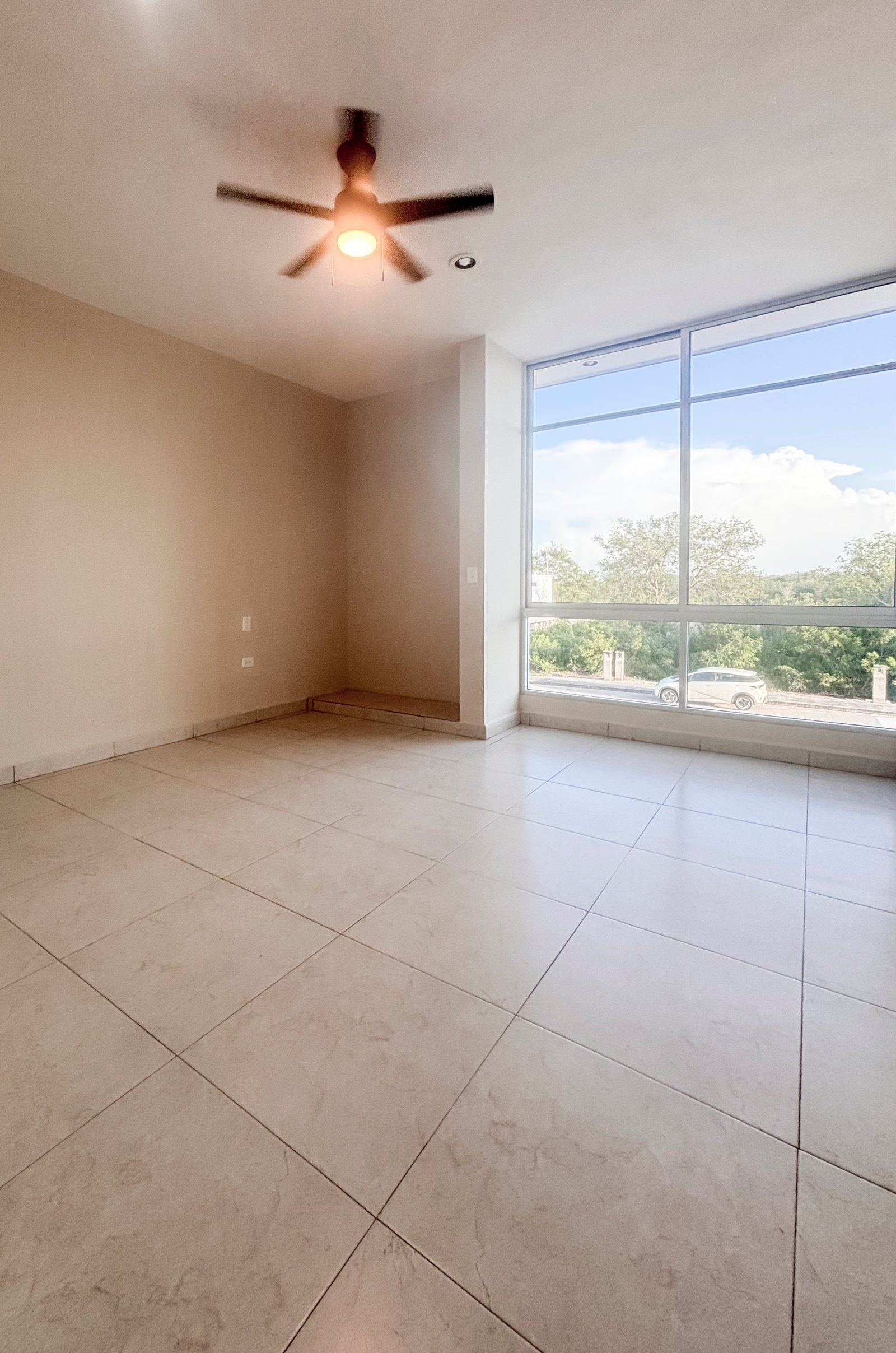1996-53992-Casa-Piedra-Luz-en-Venta-en-Conkal-Merida-con-Loft_(63).jpg