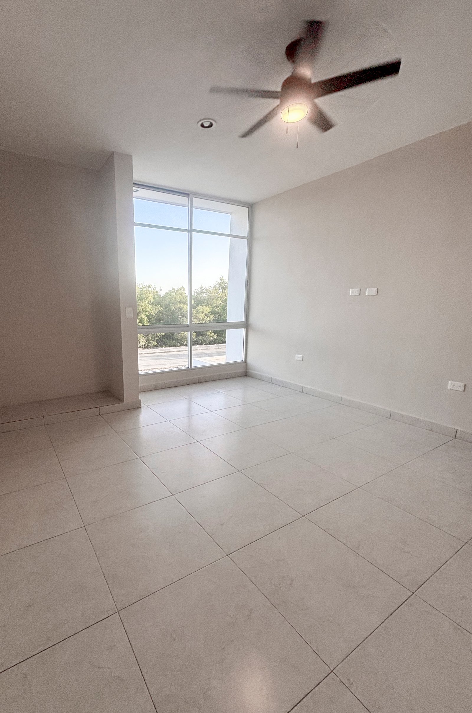1996-53994-Casa-Piedra-Luz-en-Venta-en-Conkal-Merida-con-Loft_(64).jpg
