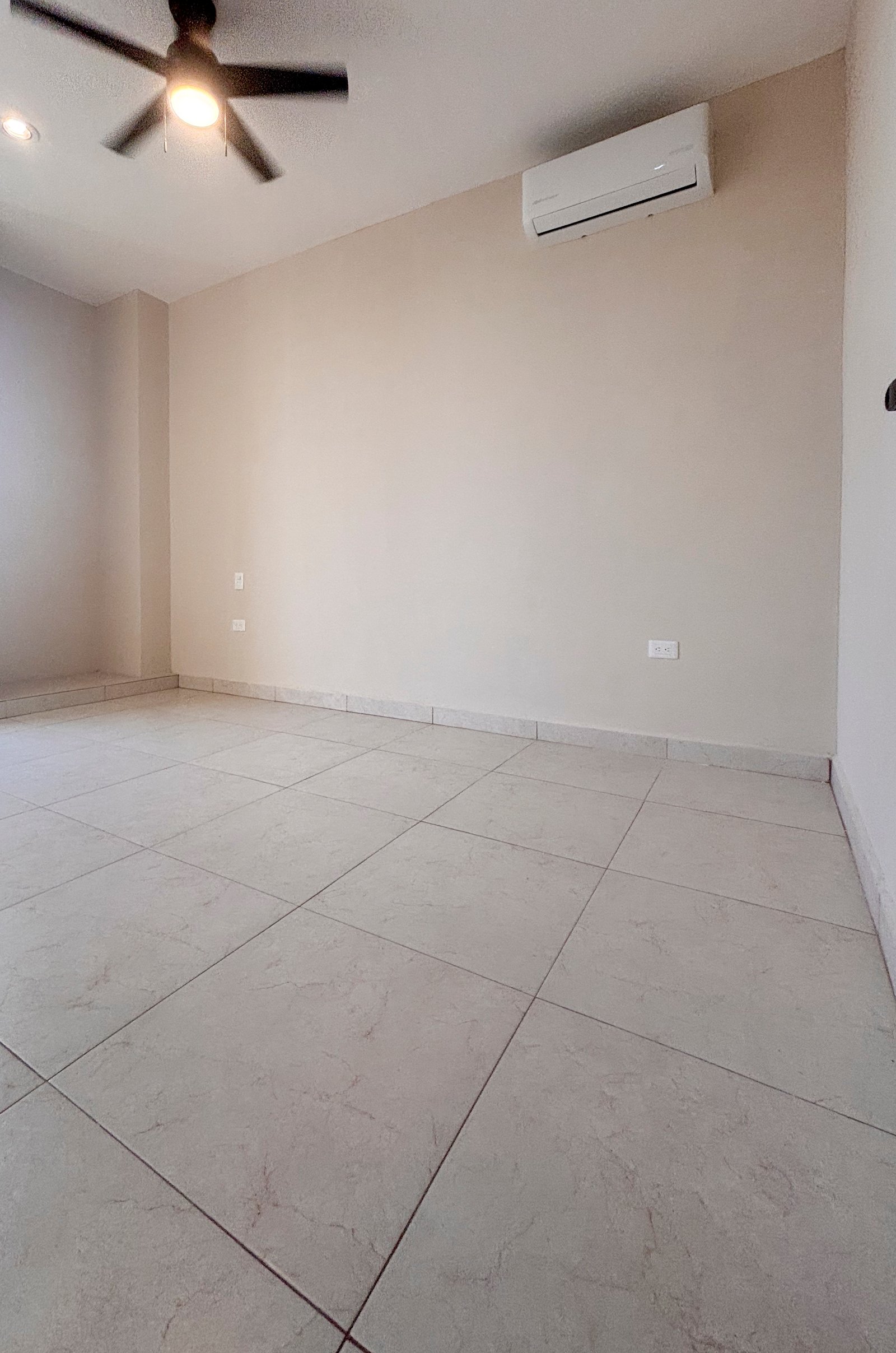 1996-53996-Casa-Piedra-Luz-en-Venta-en-Conkal-Merida-con-Loft_(67).jpg