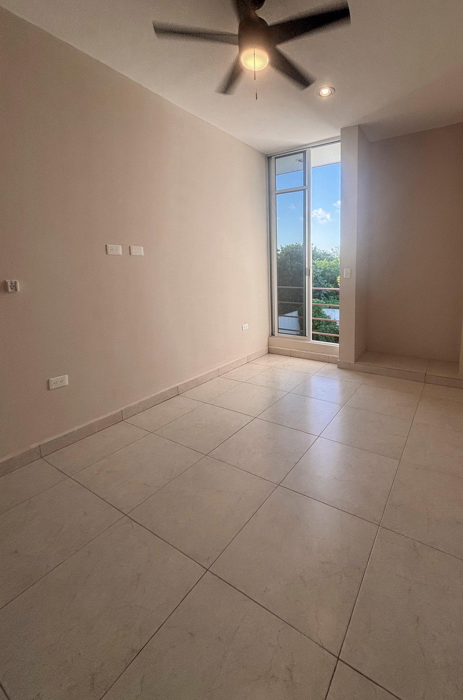 1996-53997-Casa-Piedra-Luz-en-Venta-en-Conkal-Merida-con-Loft_(68).jpg
