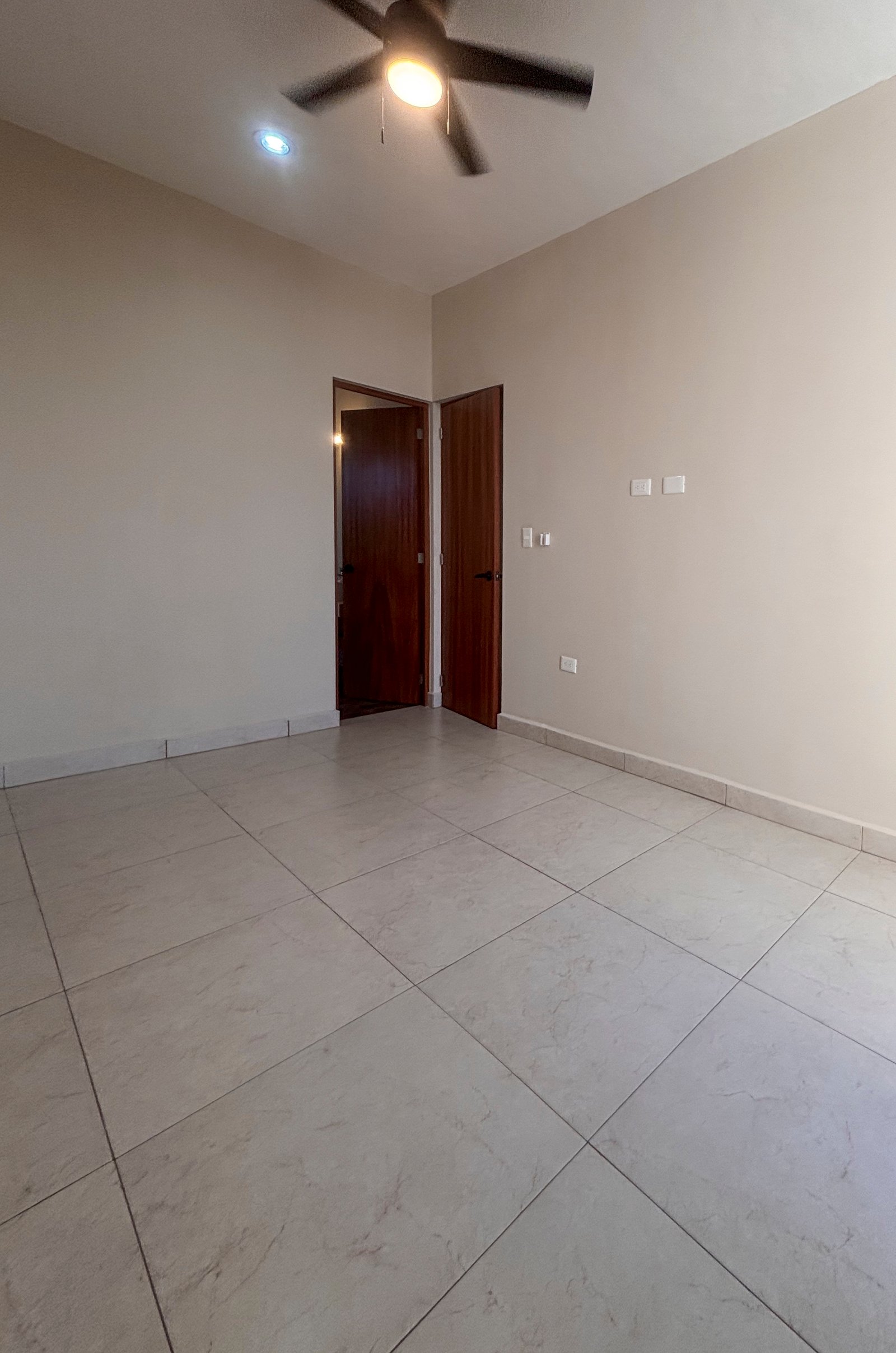 1996-53998-Casa-Piedra-Luz-en-Venta-en-Conkal-Merida-con-Loft_(69).jpg