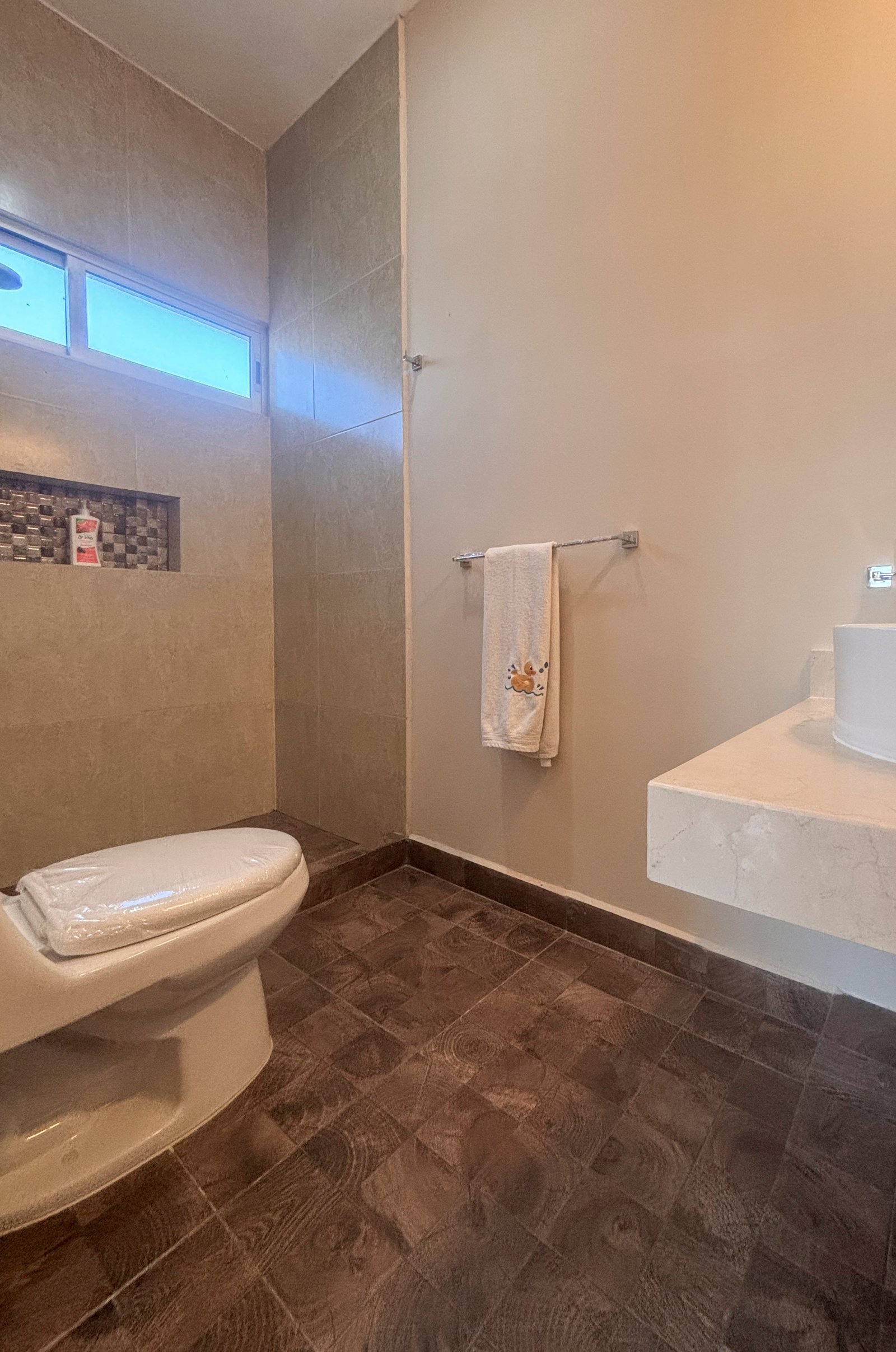 1996-54000-Casa-Piedra-Luz-en-Venta-en-Conkal-Merida-con-Loft_(70).jpg