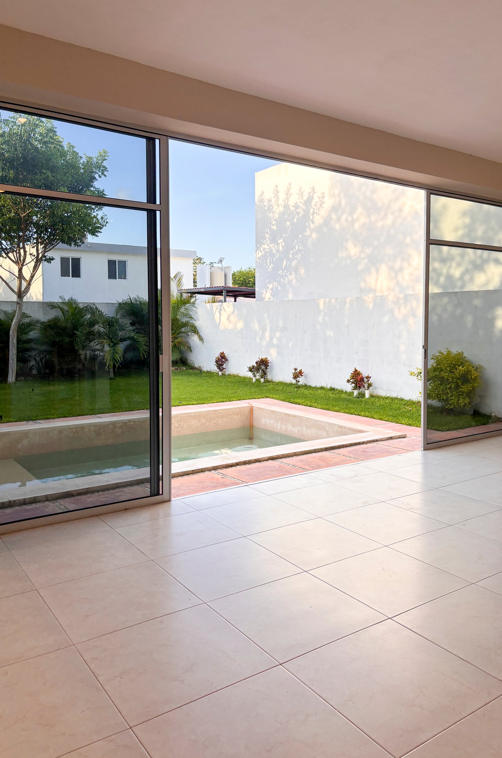 1996-54007-Casa-Piedra-Luz-en-Venta-en-Conkal-Merida-con-Loft_(78).jpg
