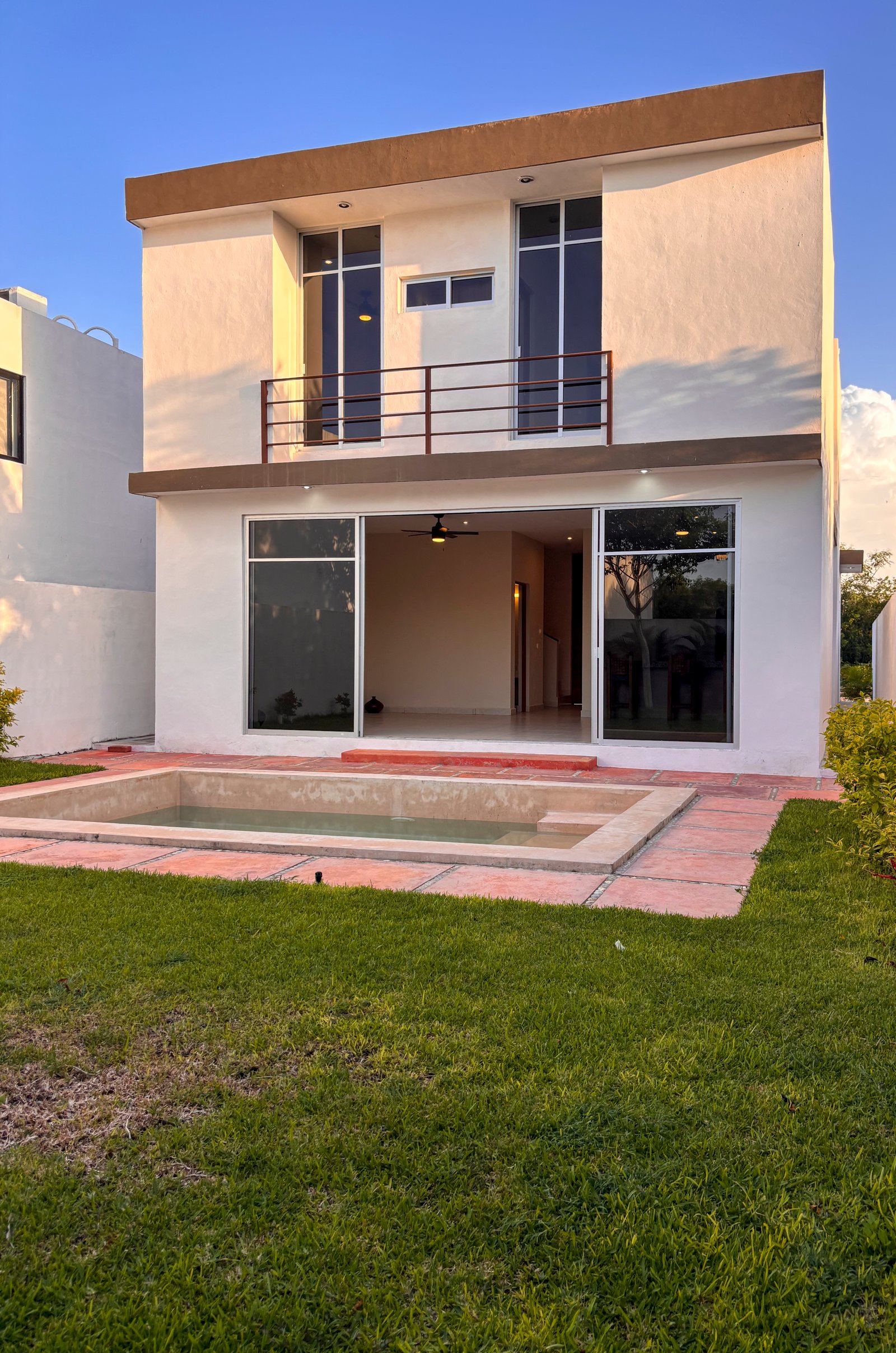 1996-54009-Casa-Piedra-Luz-en-Venta-en-Conkal-Merida-con-Loft_(80).jpg