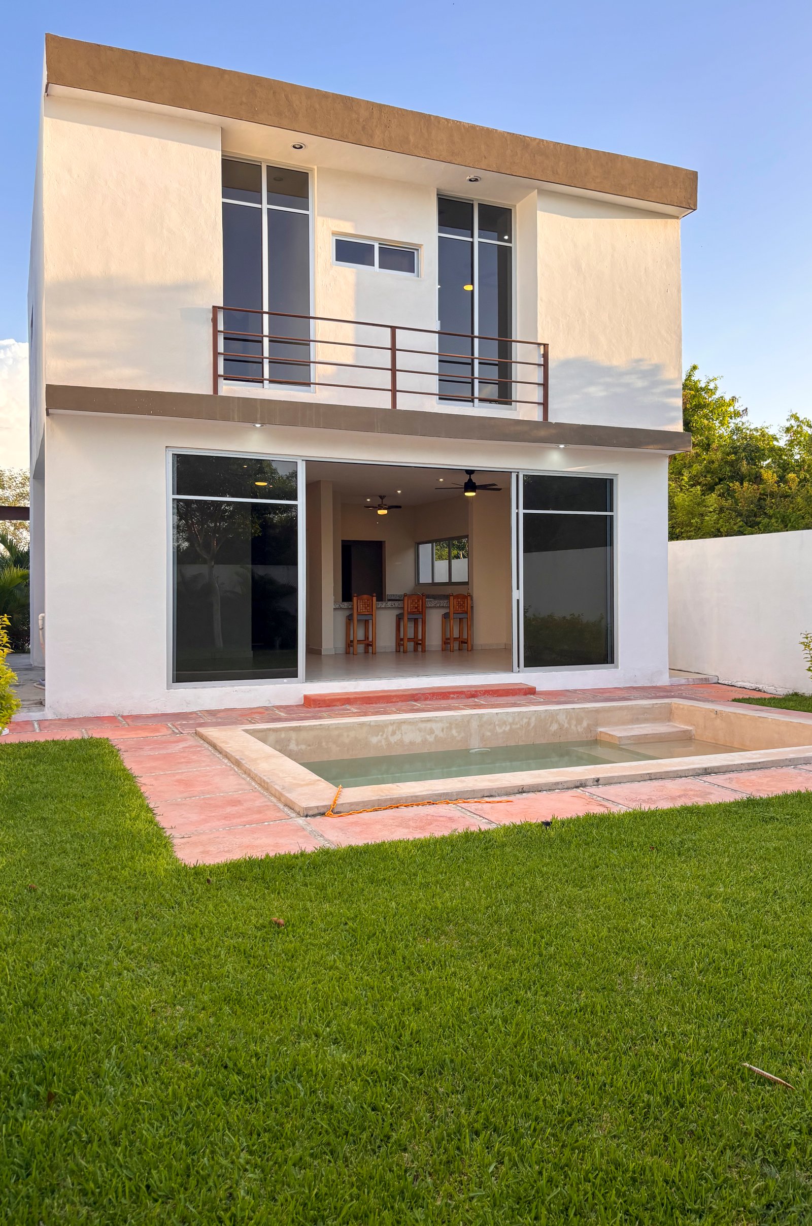1996-54010-Casa-Piedra-Luz-en-Venta-en-Conkal-Merida-con-Loft_(81).jpg