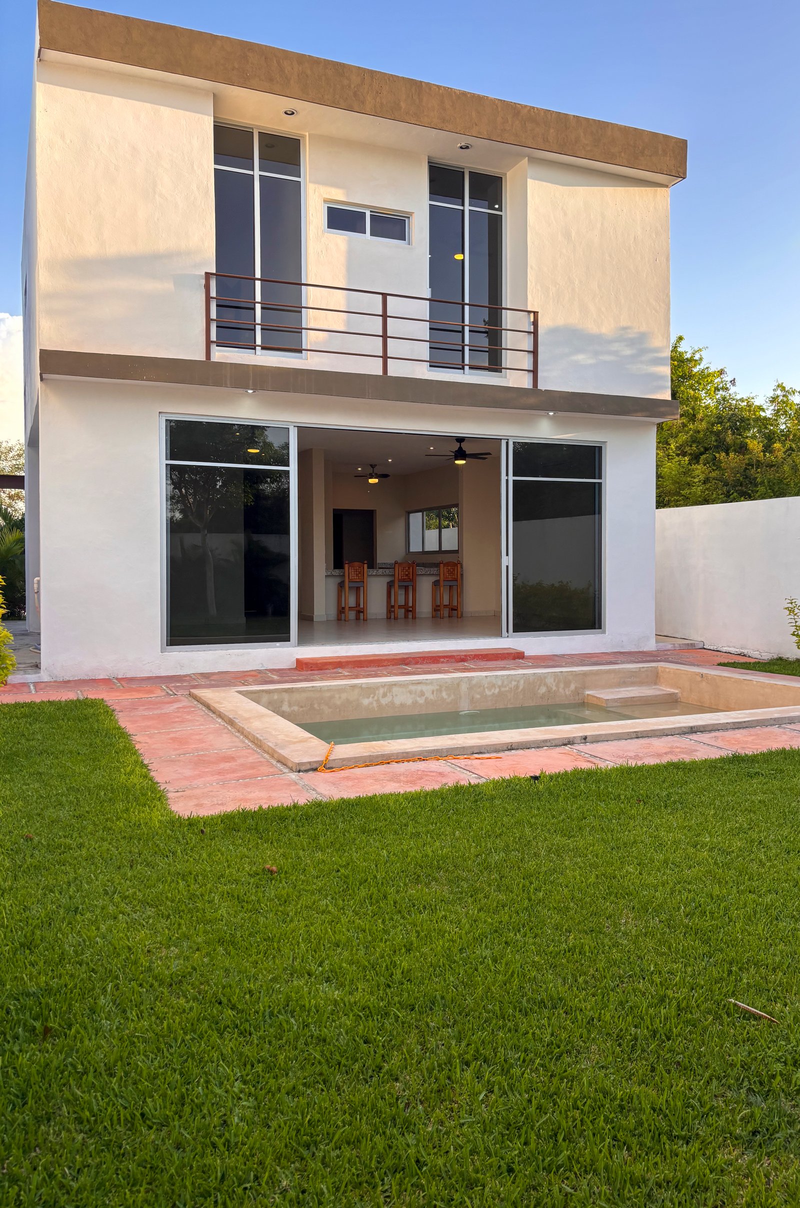 1996-54011-Casa-Piedra-Luz-en-Venta-en-Conkal-Merida-con-Loft_(82).jpg