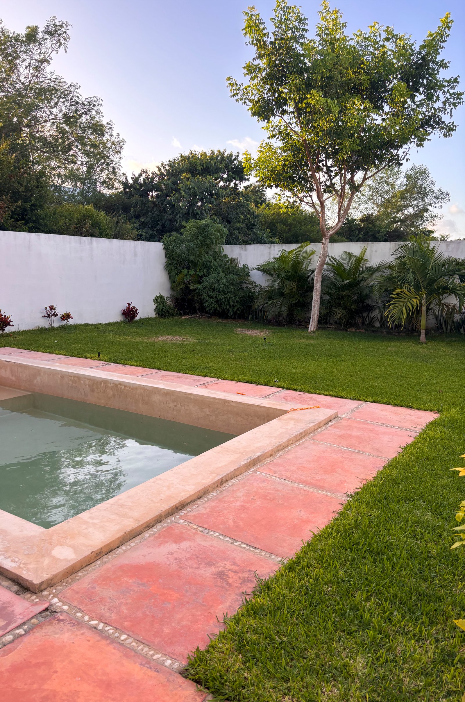 1996-54012-Casa-Piedra-Luz-en-Venta-en-Conkal-Merida-con-Loft_(83).jpg