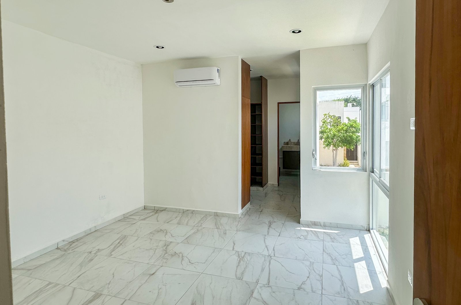 1997-54046-Casa-en-renta-en-privada-nadira-con-recamara-en-planta-baja_(11).jpg