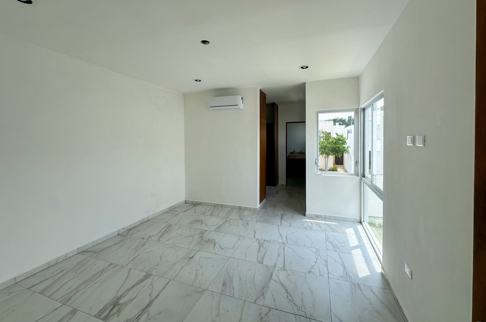 1997-54050-Casa-en-renta-en-privada-nadira-con-recamara-en-planta-baja_(15).jpg