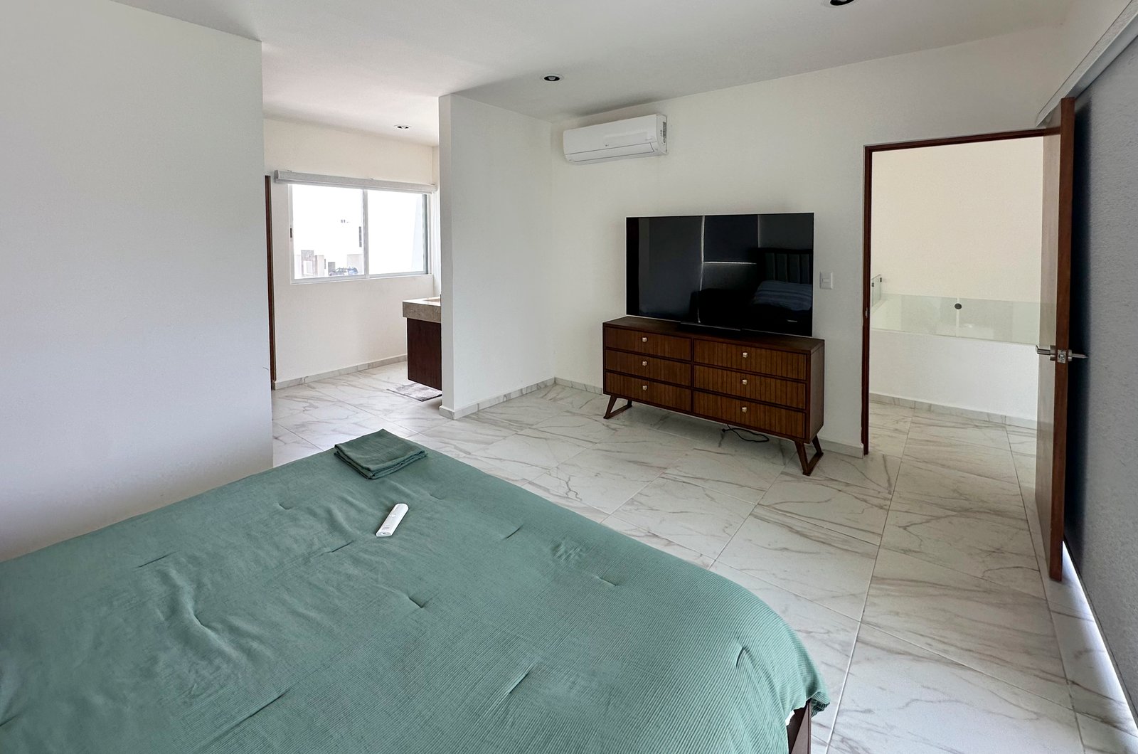1997-54053-Casa-en-renta-en-privada-nadira-con-recamara-en-planta-baja_(18).jpg
