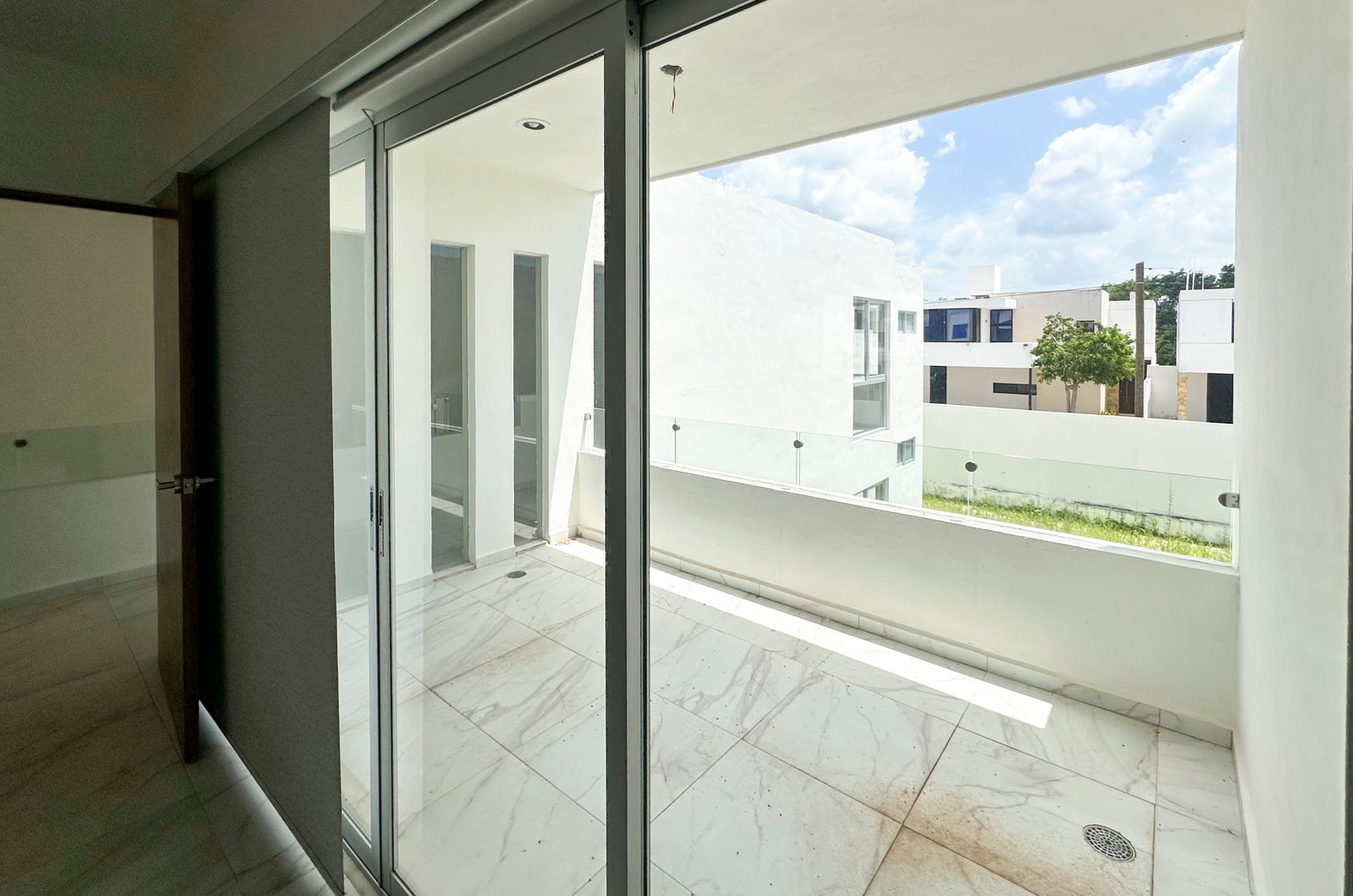 1997-54057-Casa-en-renta-en-privada-nadira-con-recamara-en-planta-baja_(22).jpg
