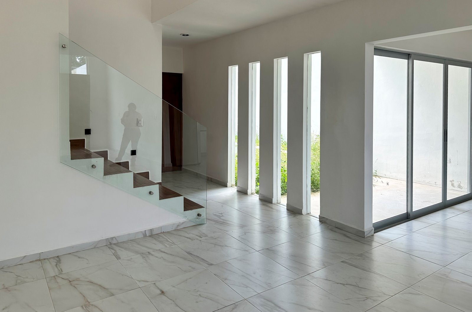 1997-54059-Casa-en-renta-en-privada-nadira-con-recamara-en-planta-baja_(24).jpg