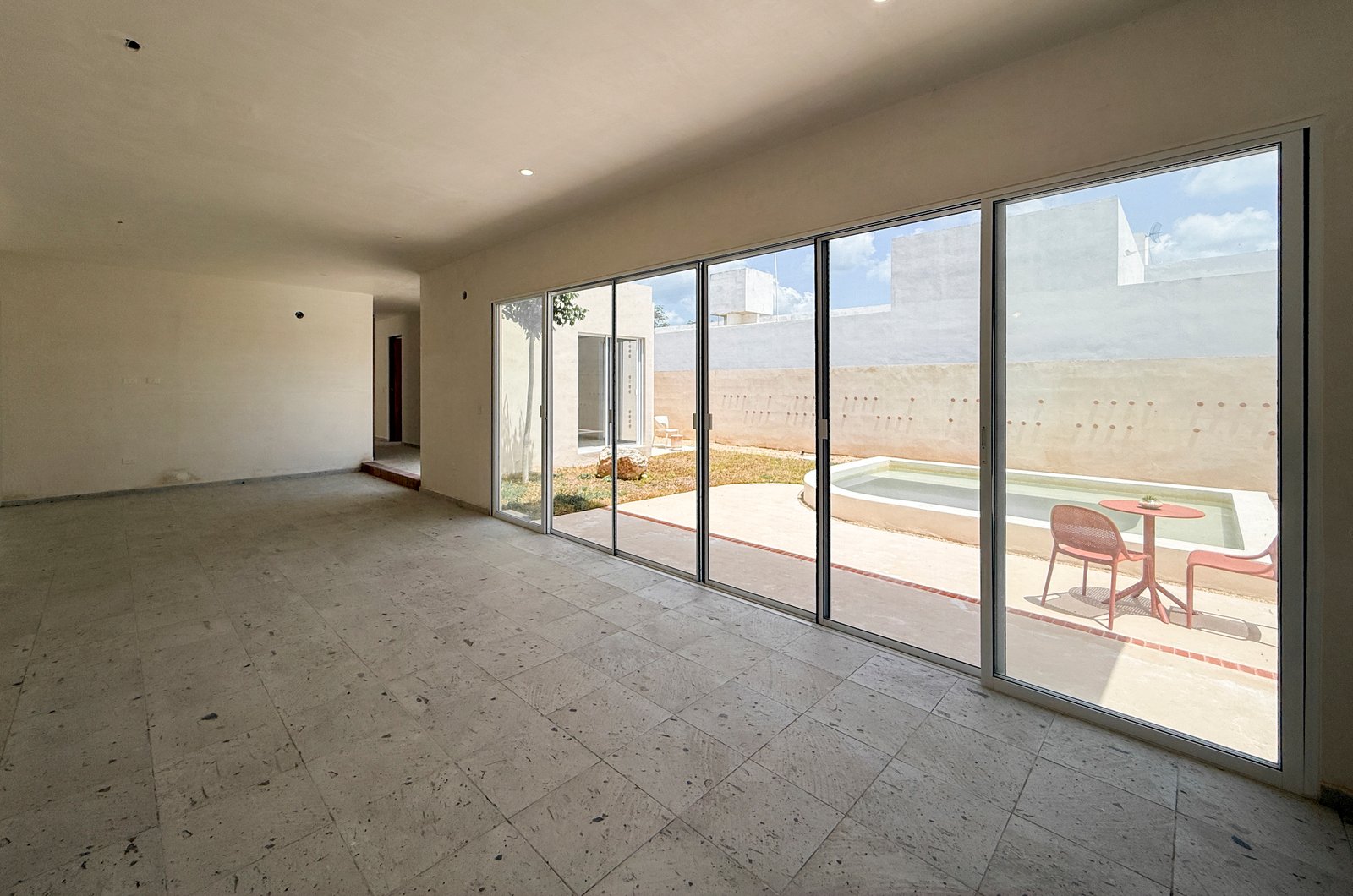 1999-54186-Casa-Nuup-en-venta-ubicada-en-Conkal-Merida-de-una-planta_(4).jpg