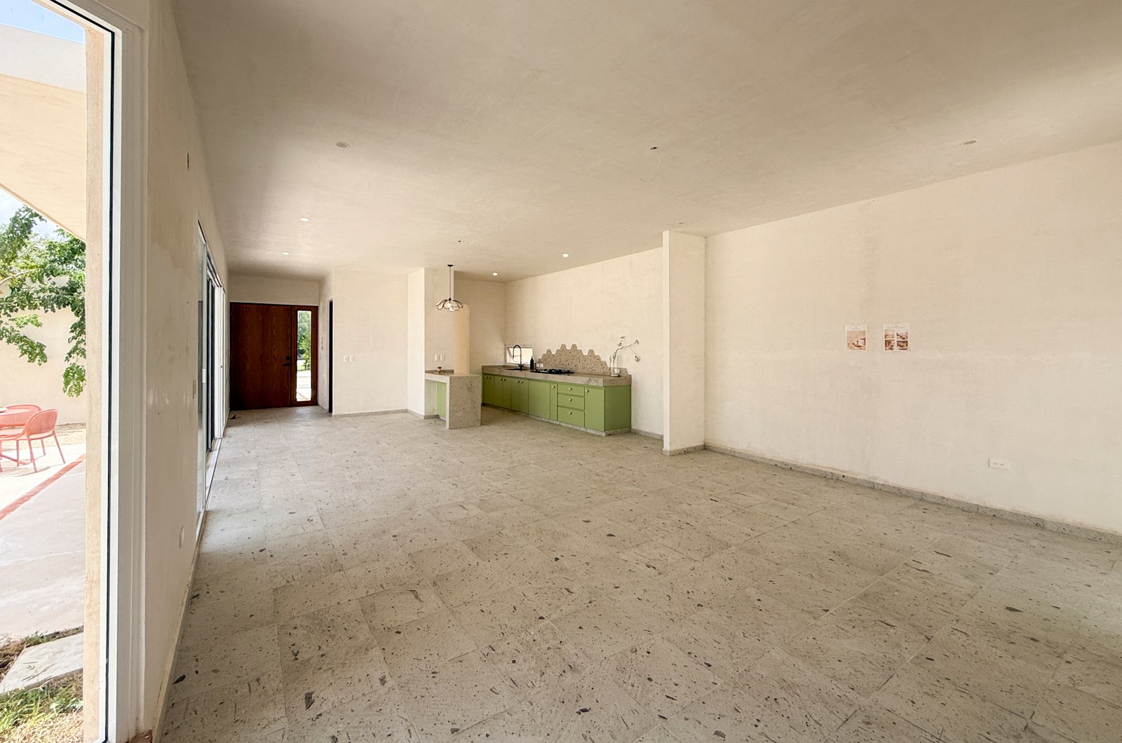 1999-54187-Casa-Nuup-en-venta-ubicada-en-Conkal-Merida-de-una-planta_(5).jpg