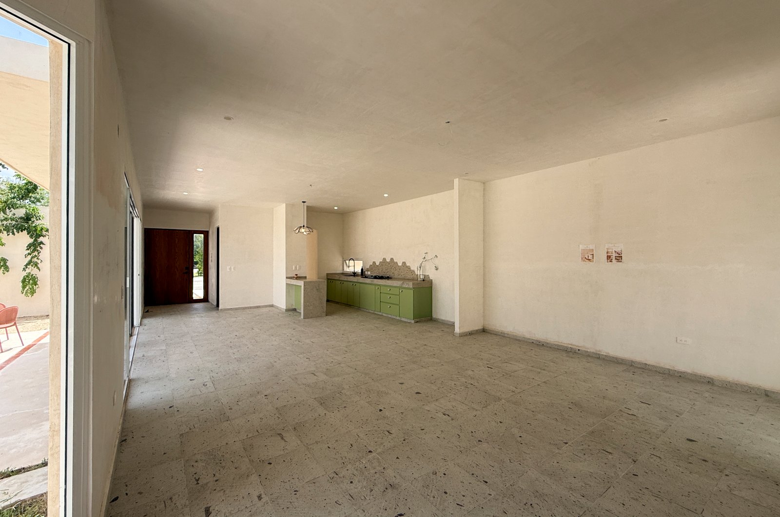 1999-54188-Casa-Nuup-en-venta-ubicada-en-Conkal-Merida-de-una-planta_(6).jpg
