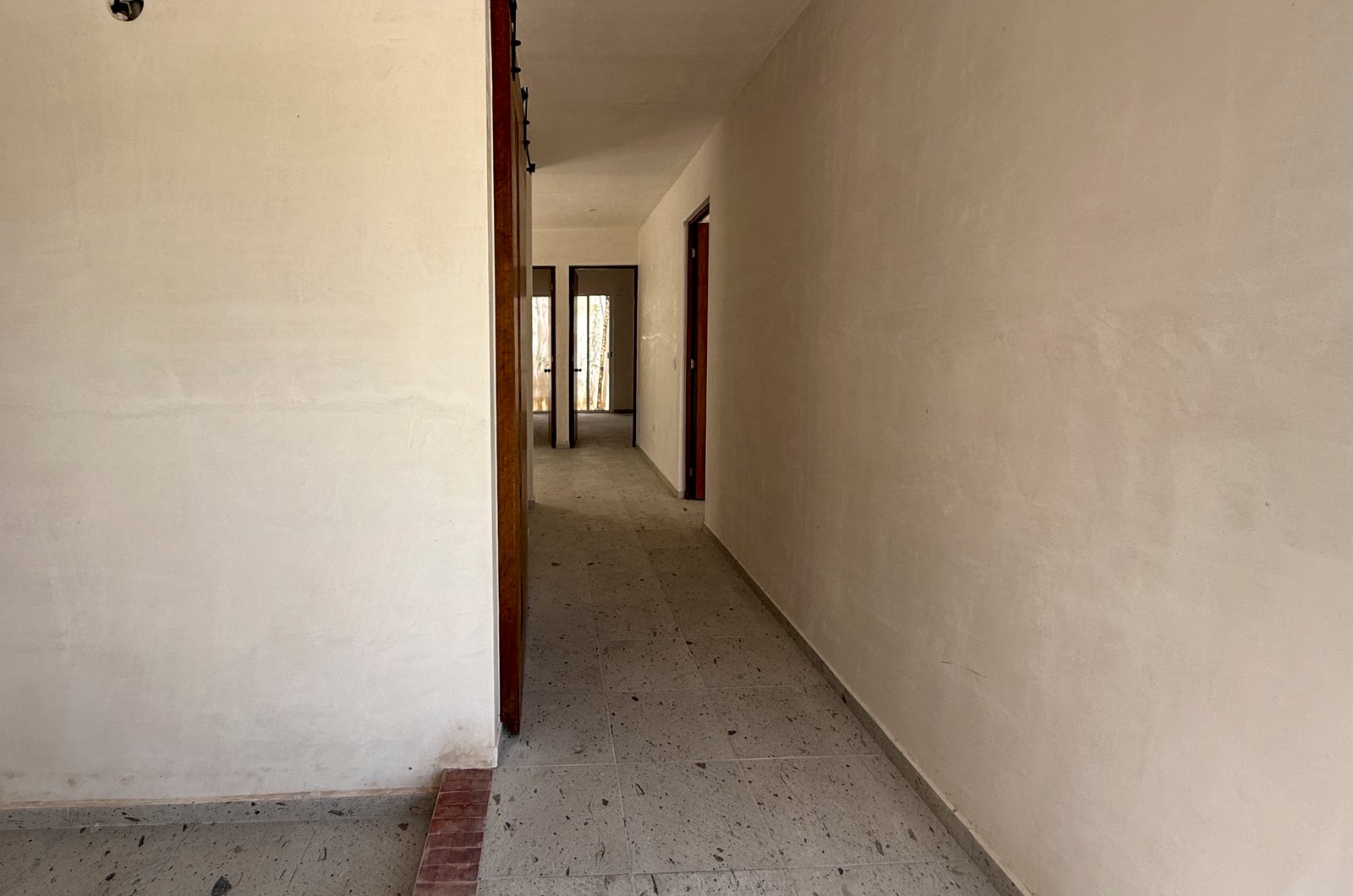 1999-54189-Casa-Nuup-en-venta-ubicada-en-Conkal-Merida-de-una-planta_(8).jpg
