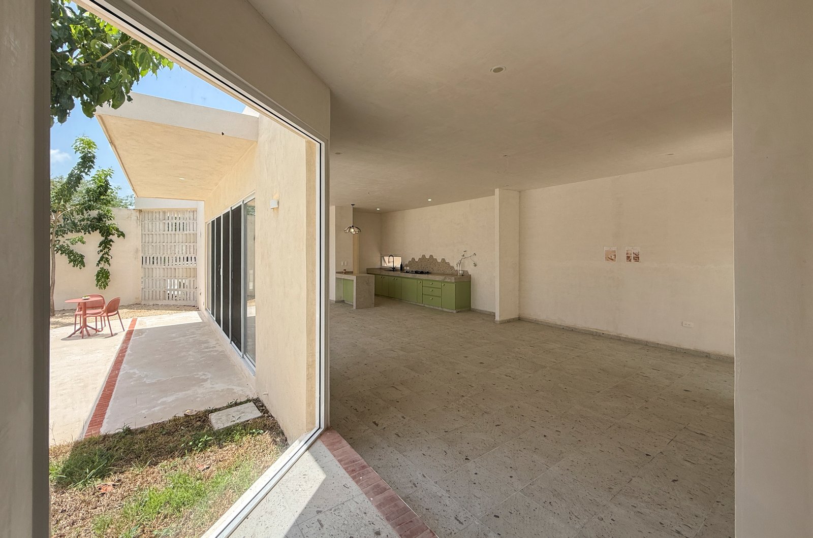 1999-54190-Casa-Nuup-en-venta-ubicada-en-Conkal-Merida-de-una-planta_(7).jpg