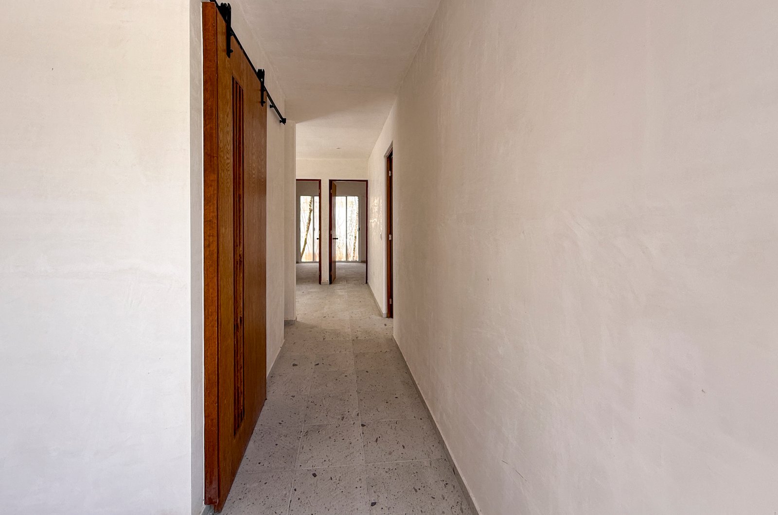 1999-54191-Casa-Nuup-en-venta-ubicada-en-Conkal-Merida-de-una-planta_(9).jpg