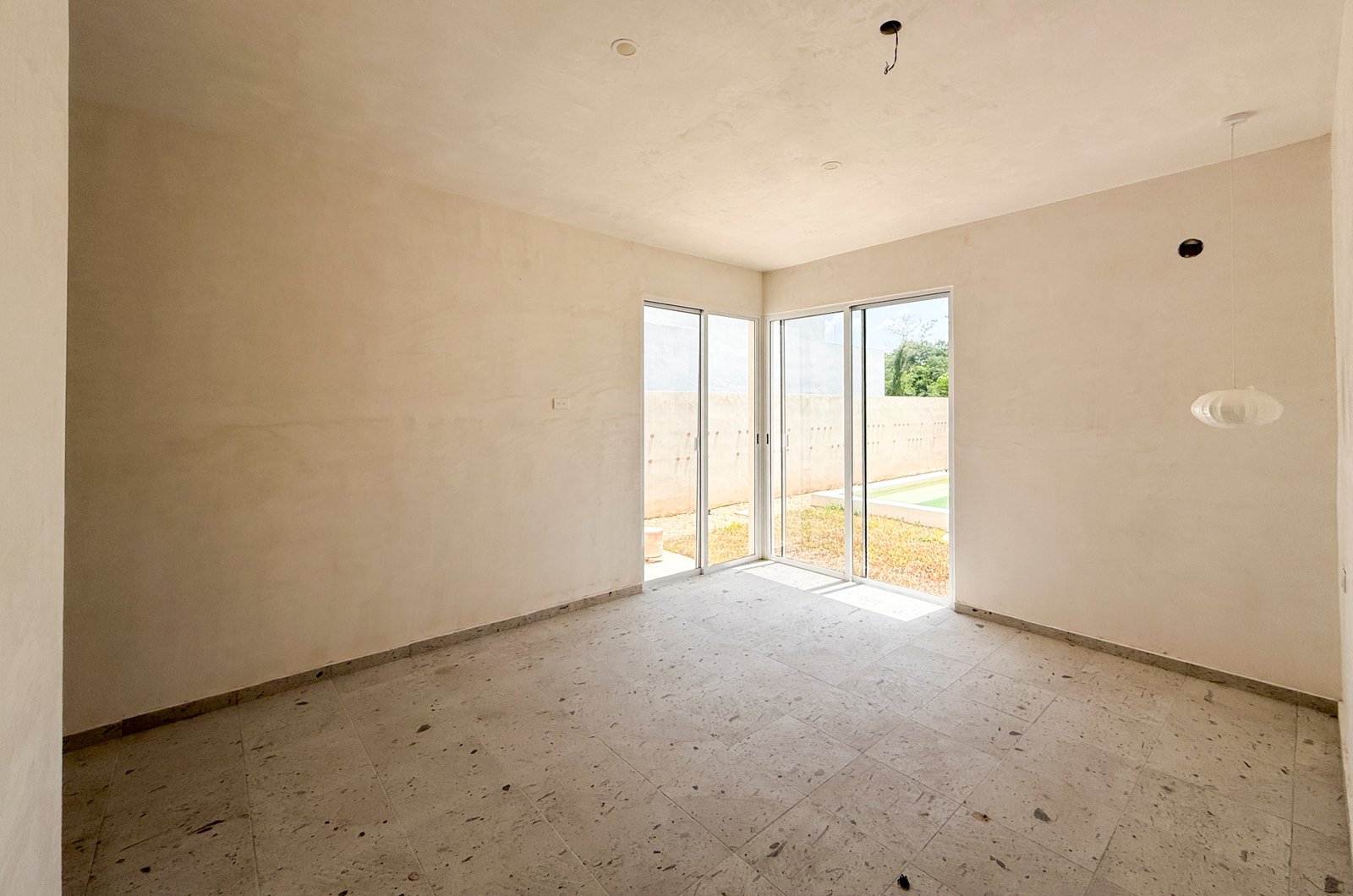 1999-54192-Casa-Nuup-en-venta-ubicada-en-Conkal-Merida-de-una-planta_(10).jpg