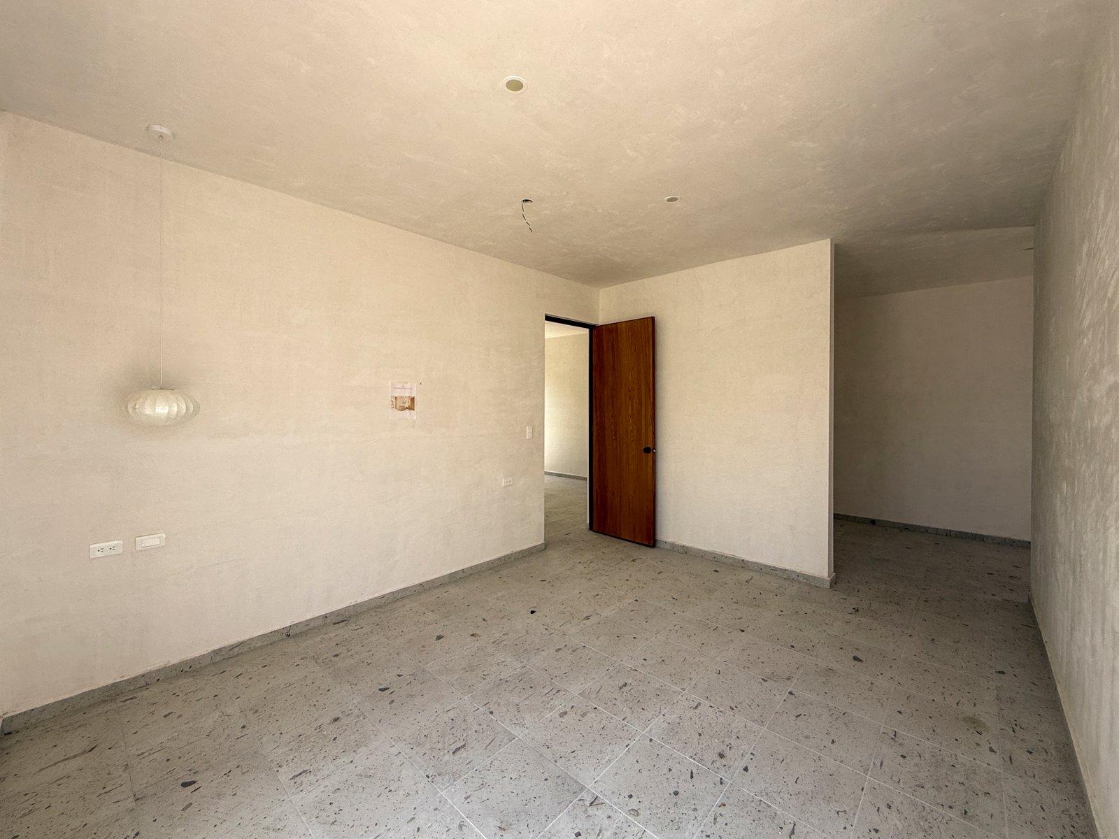 1999-54193-Casa-Nuup-en-venta-ubicada-en-Conkal-Merida-de-una-planta_(11).jpg
