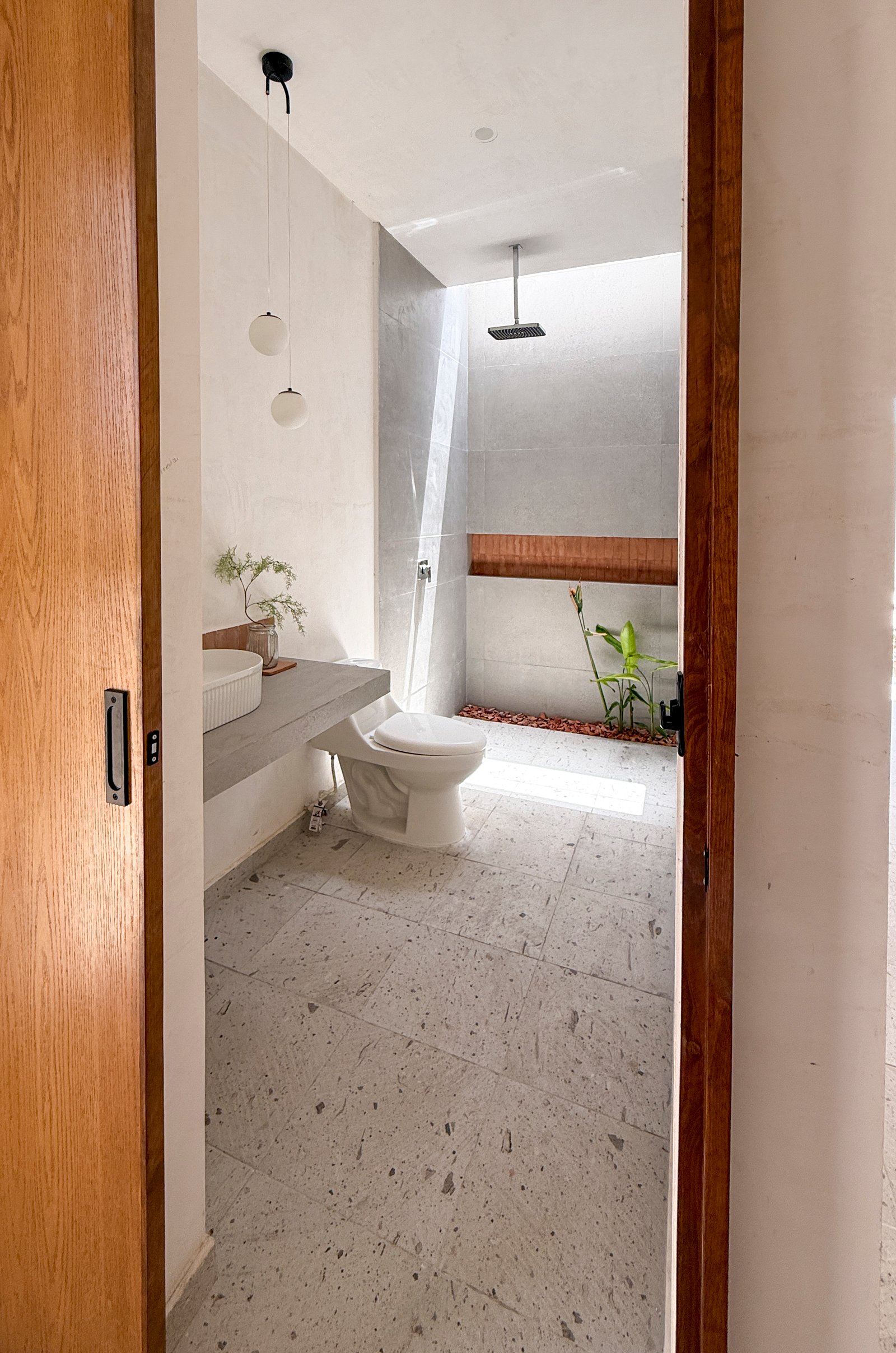 1999-54194-Casa-Nuup-en-venta-ubicada-en-Conkal-Merida-de-una-planta_(12).jpg
