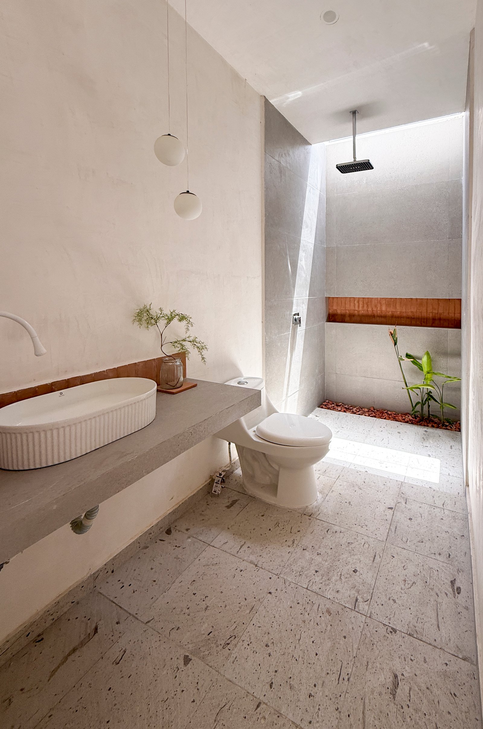 1999-54195-Casa-Nuup-en-venta-ubicada-en-Conkal-Merida-de-una-planta_(13).jpg