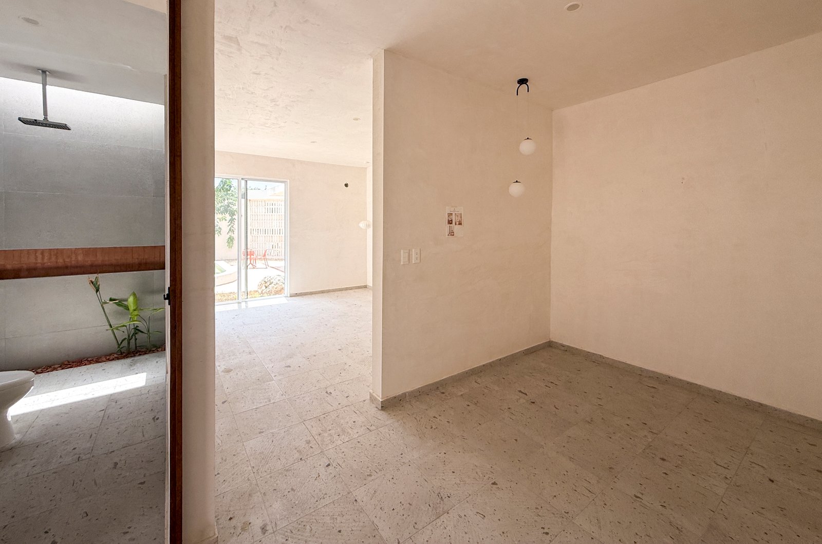 1999-54196-Casa-Nuup-en-venta-ubicada-en-Conkal-Merida-de-una-planta_(14).jpg